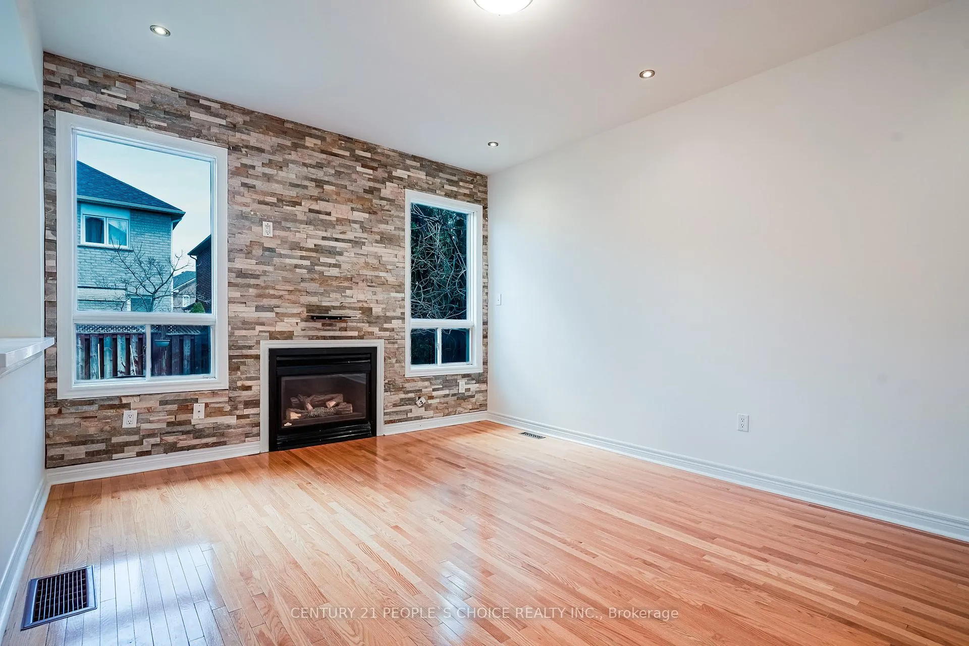 Photo 10 of 191 Napa Valley Avenue, Vaughan, Sonoma Heights — HOMEH