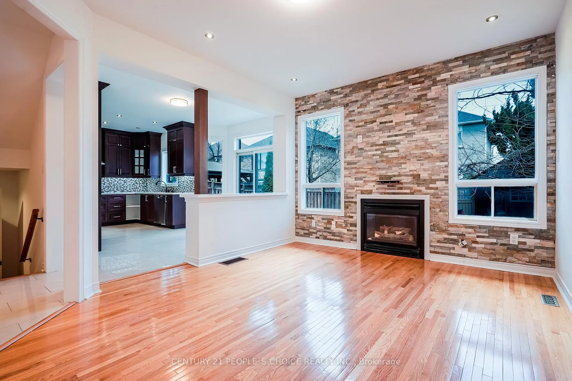 Photo 11 of 191 Napa Valley Avenue, Vaughan, Sonoma Heights — HOMEH