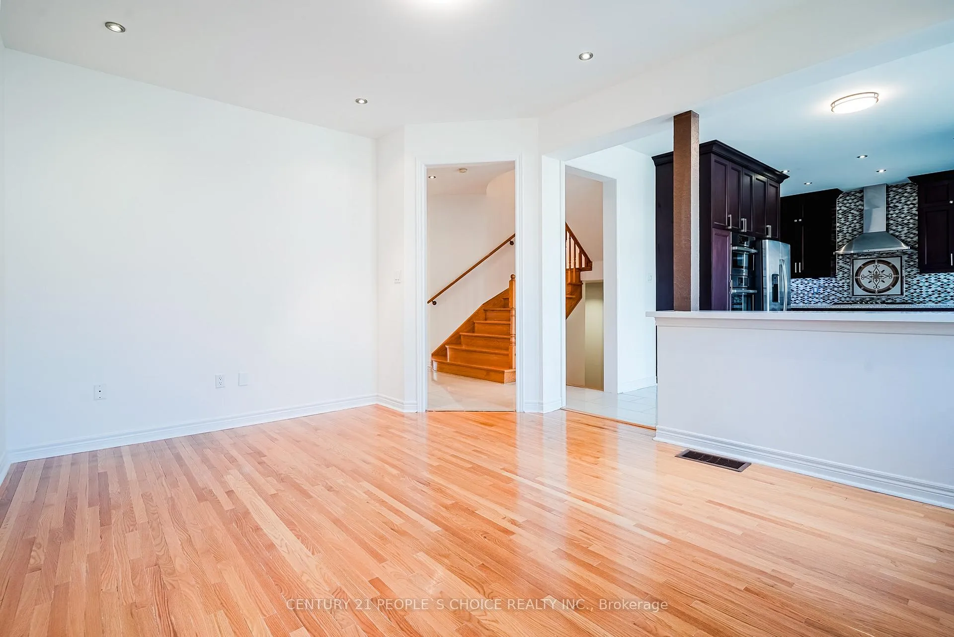 Photo 12 of 191 Napa Valley Avenue, Vaughan, Sonoma Heights — HOMEH