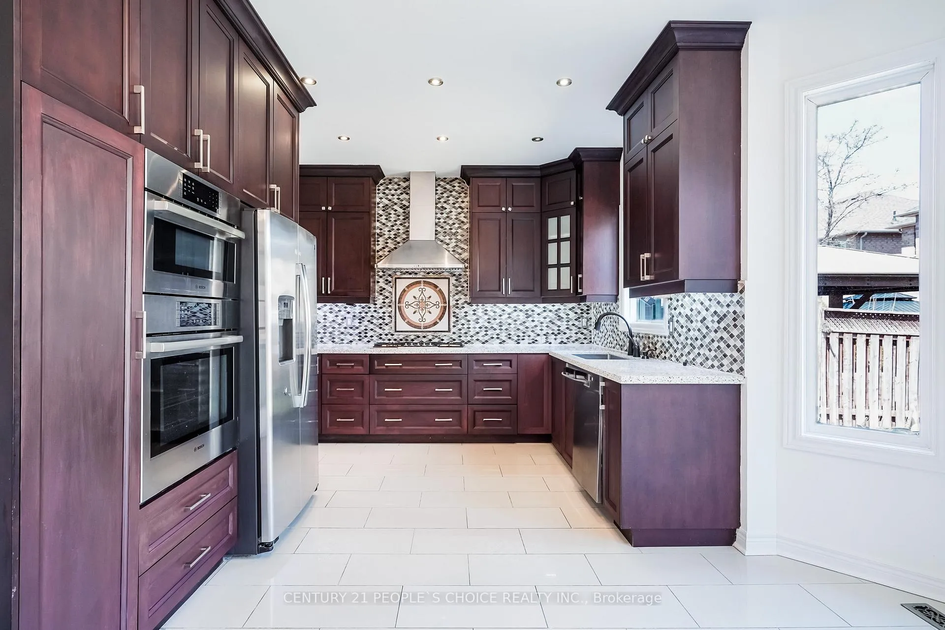 Photo 13 of 191 Napa Valley Avenue, Vaughan, Sonoma Heights — HOMEH