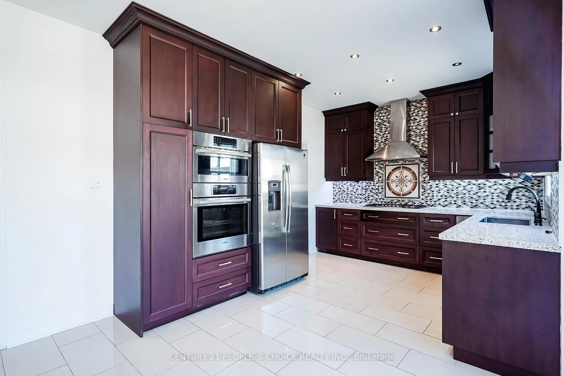 Photo 15 of 191 Napa Valley Avenue, Vaughan, Sonoma Heights — HOMEH