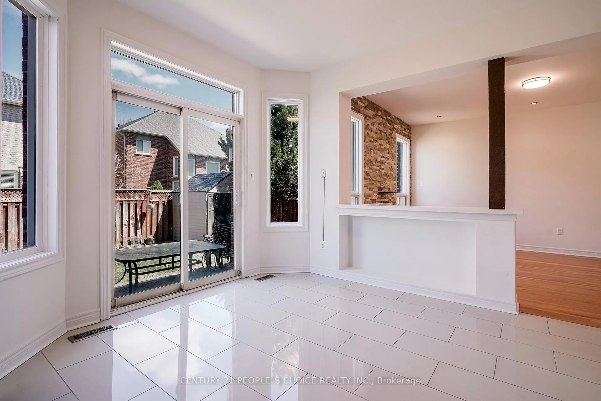 Photo 18 of 191 Napa Valley Avenue, Vaughan, Sonoma Heights — HOMEH