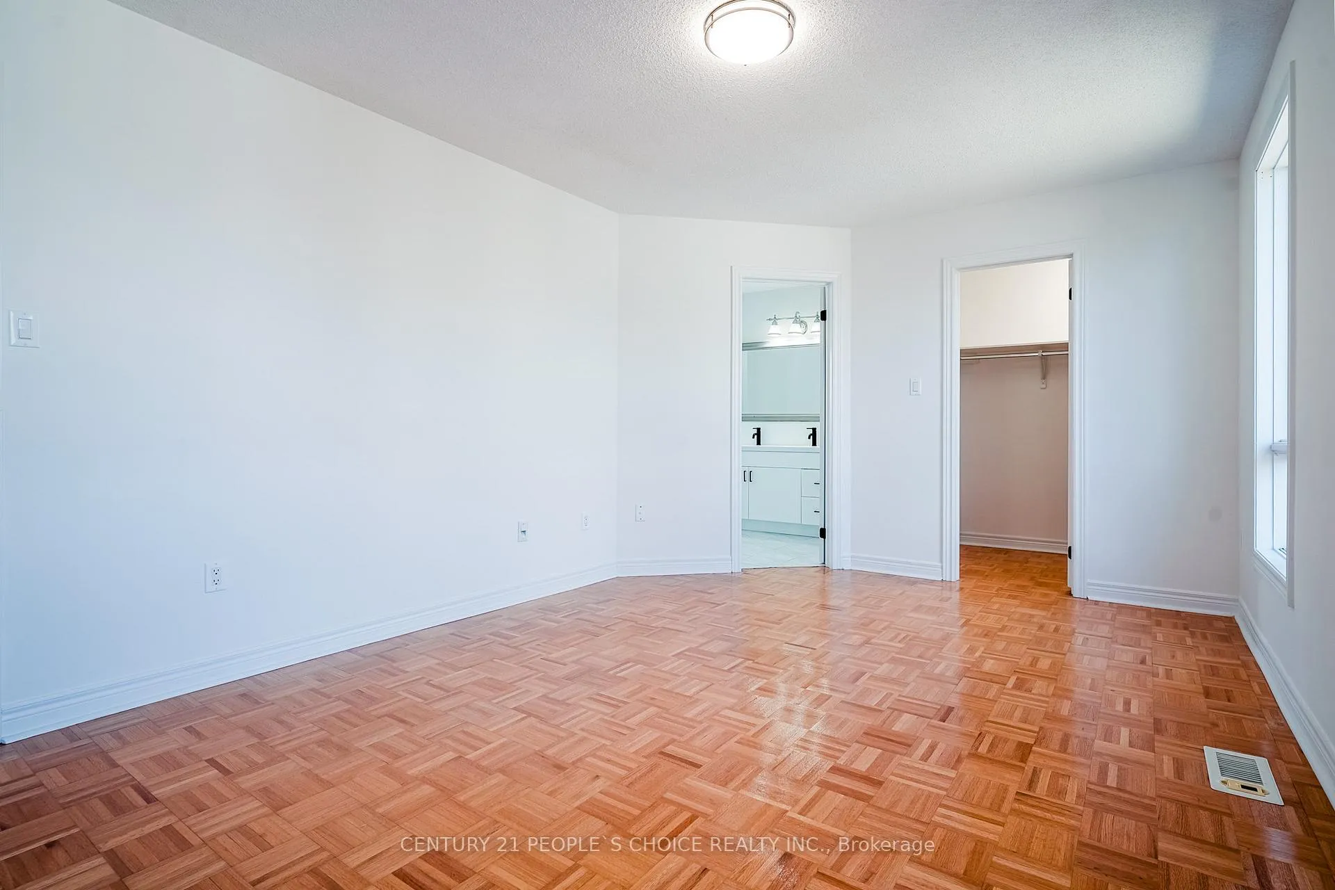 Photo 21 of 191 Napa Valley Avenue, Vaughan, Sonoma Heights — HOMEH