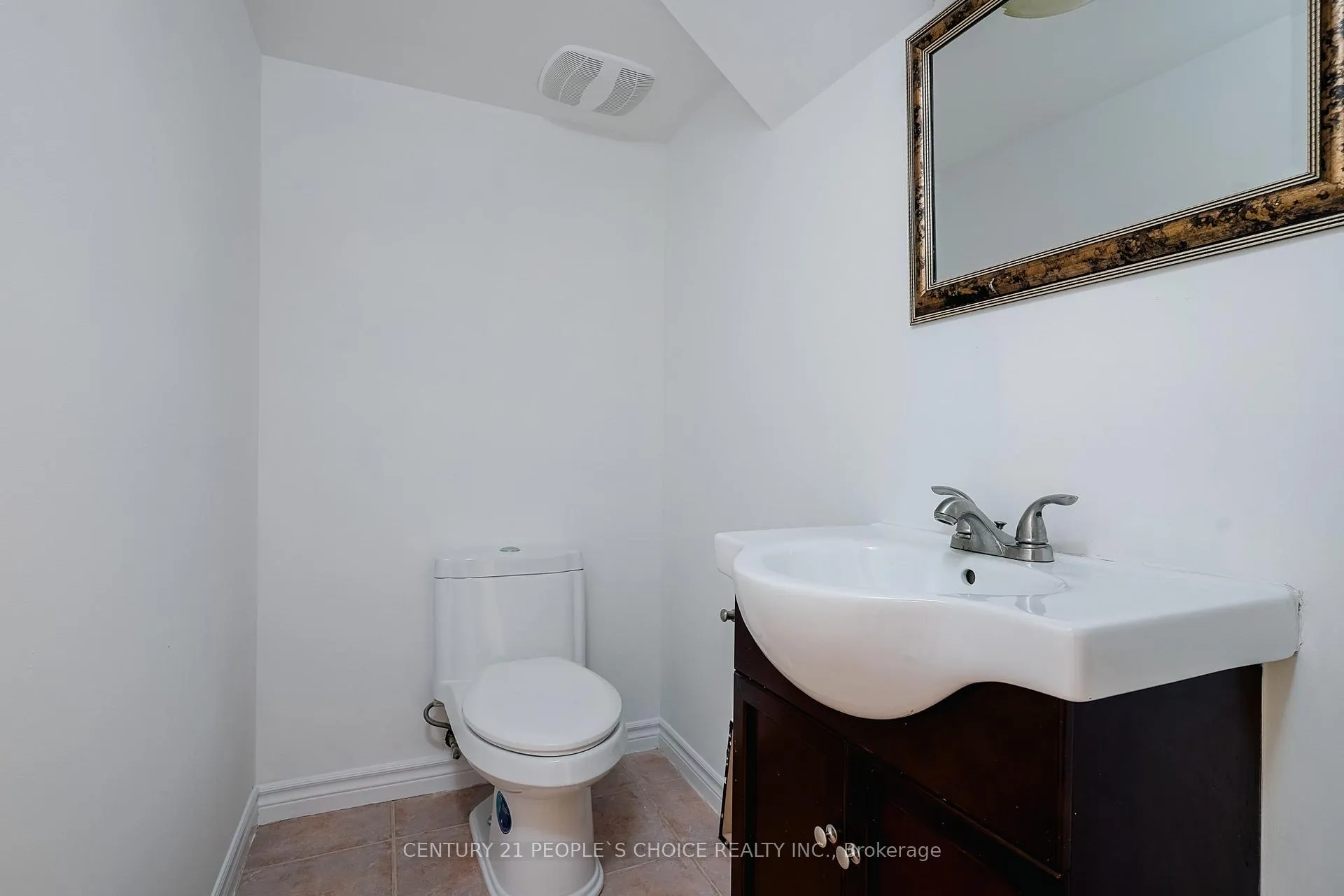 Photo 34 of 191 Napa Valley Avenue, Vaughan, Sonoma Heights — HOMEH