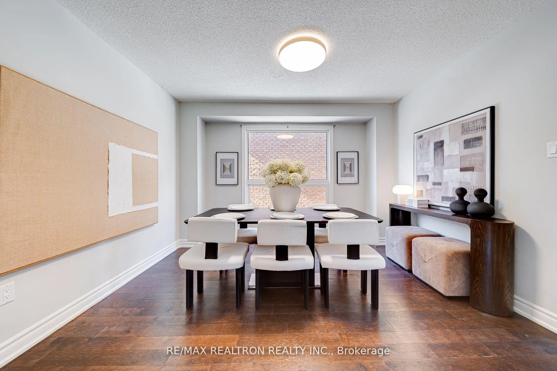 Photo 17 of 261 Hollingham Road, Markham, Unionville — HOMEH