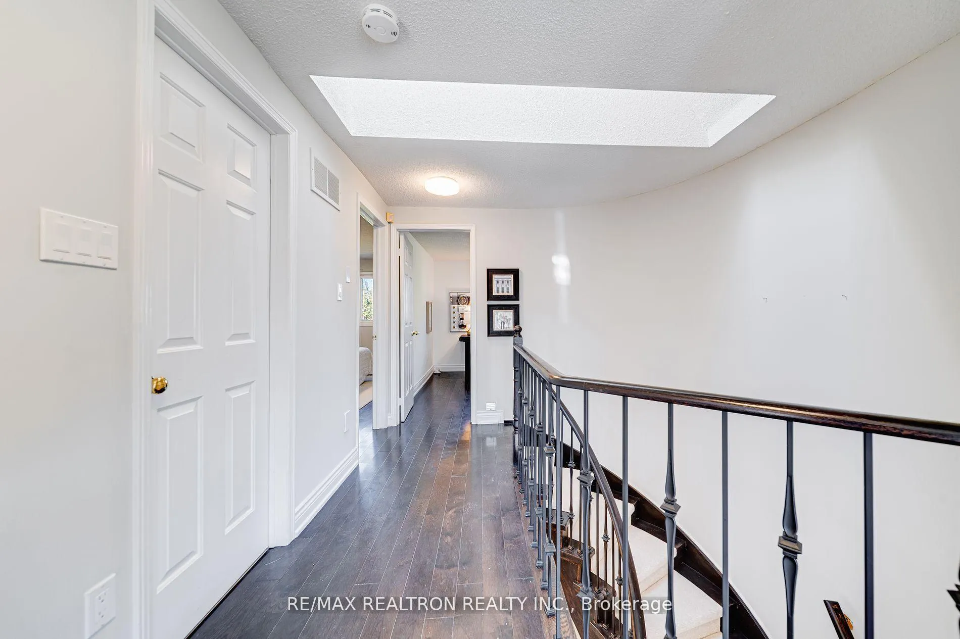 Photo 19 of 261 Hollingham Road, Markham, Unionville — HOMEH