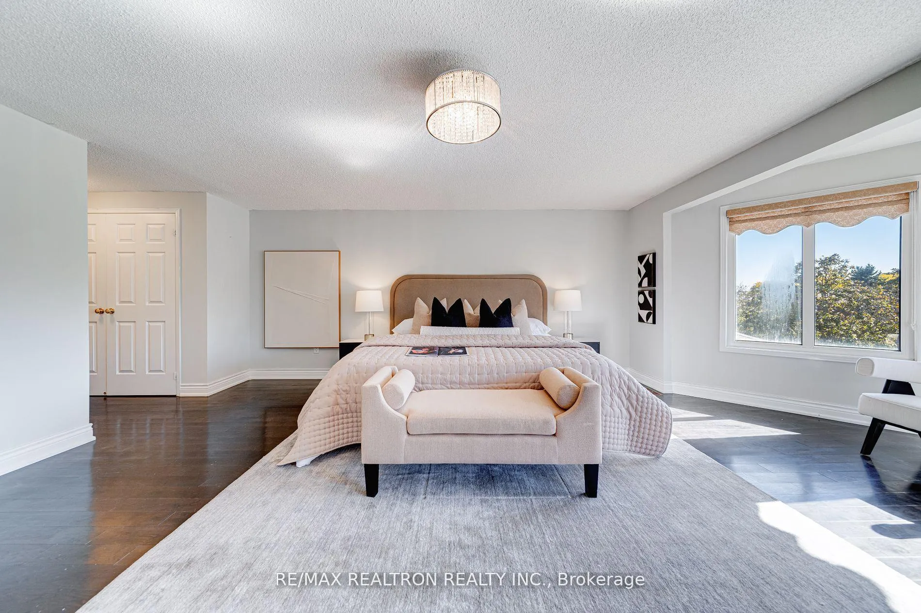 Photo 20 of 261 Hollingham Road, Markham, Unionville — HOMEH