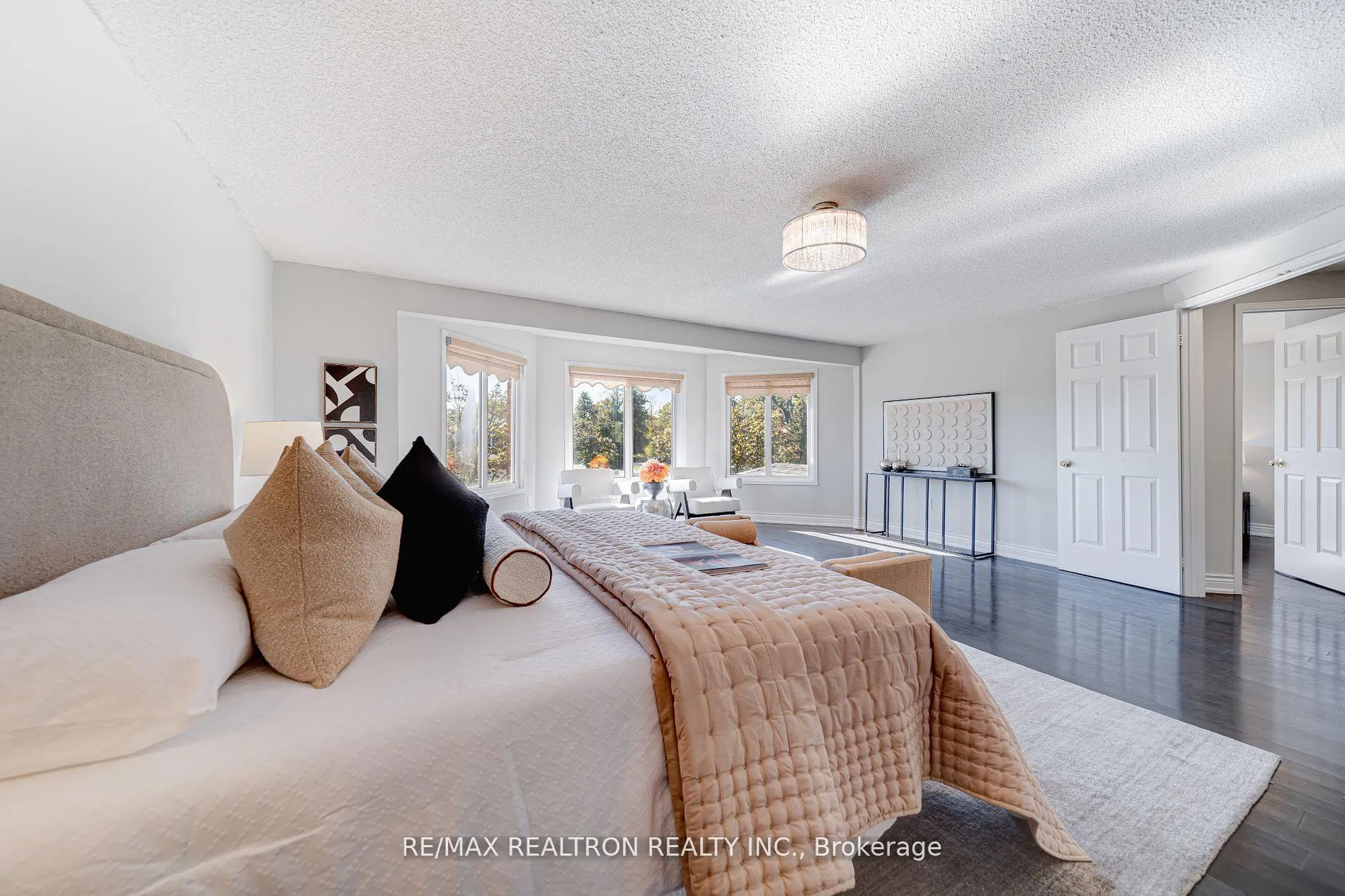 Photo 23 of 261 Hollingham Road, Markham, Unionville — HOMEH