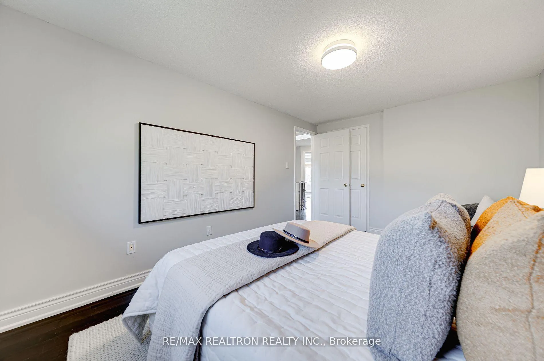 Photo 28 of 261 Hollingham Road, Markham, Unionville — HOMEH