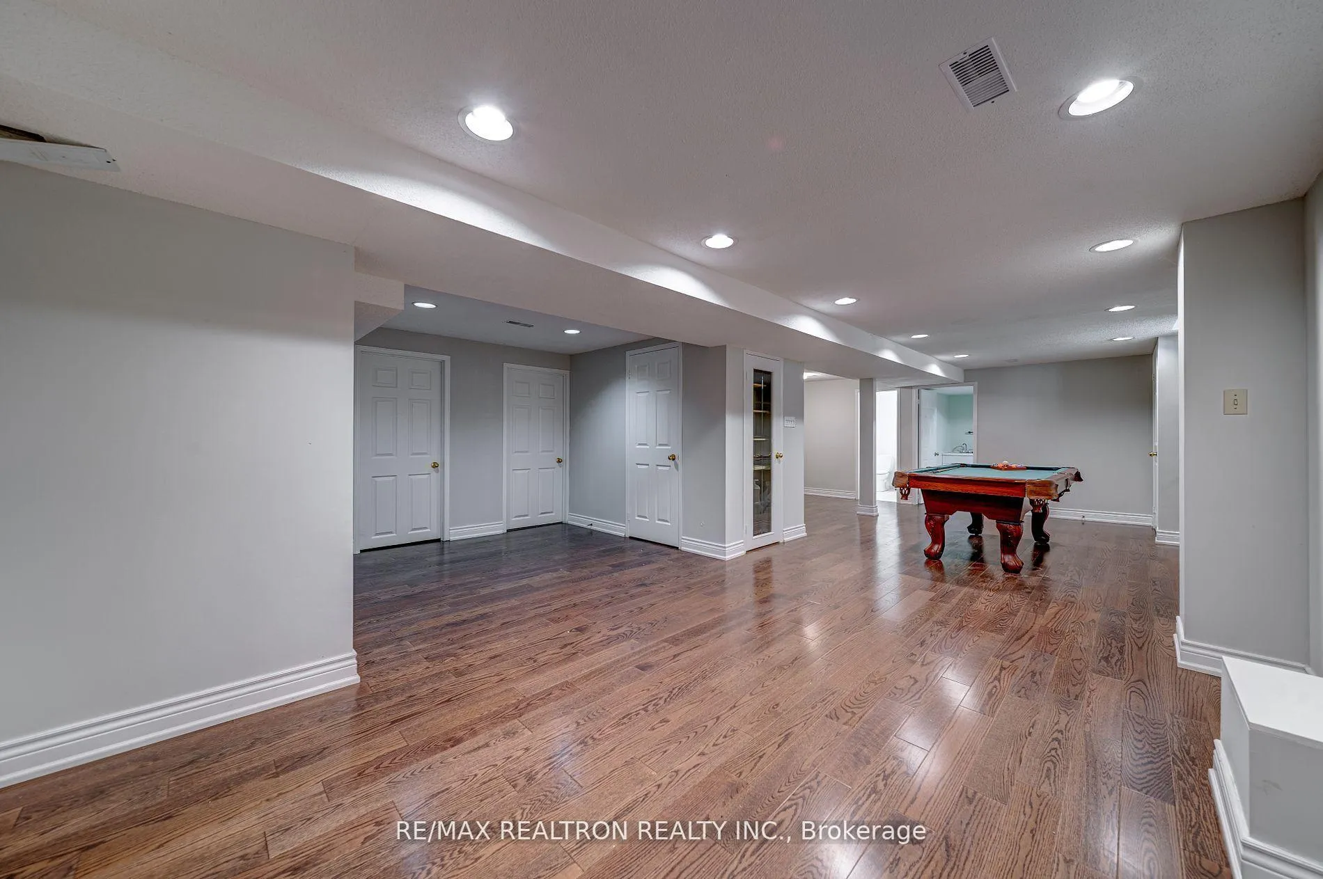 Photo 39 of 261 Hollingham Road, Markham, Unionville — HOMEH