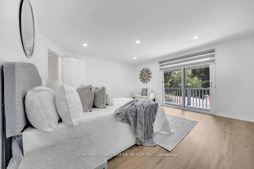 Photo 7 of 890 Briarwood Drive, Oshawa, Pinecrest — HOMEH