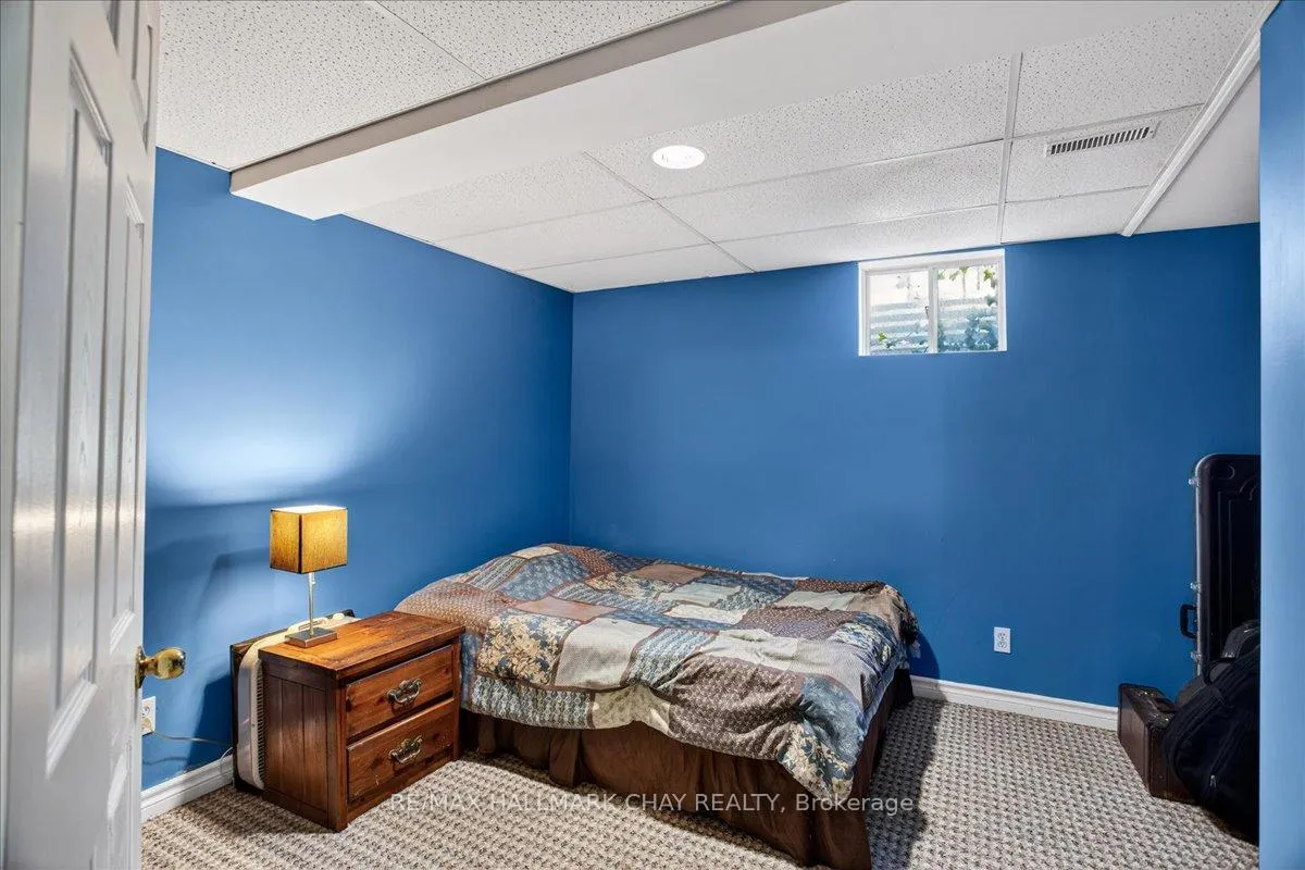 Photo 27 of 8 Chestnut Court, Barrie, Cundles East — HOMEH