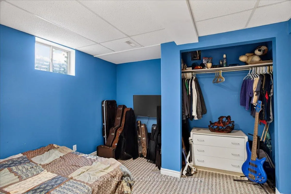 Photo 28 of 8 Chestnut Court, Barrie, Cundles East — HOMEH