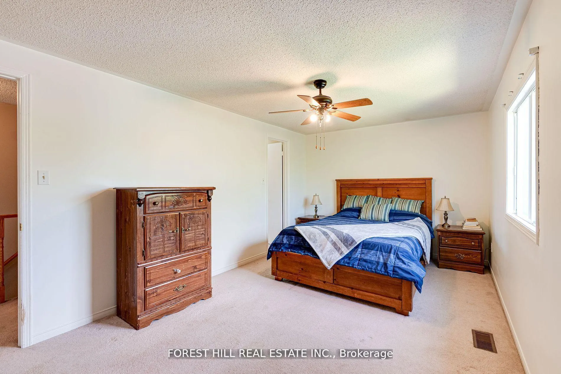 Photo 12 of 44 Quance Street, Barrie, Holly — HOMEH