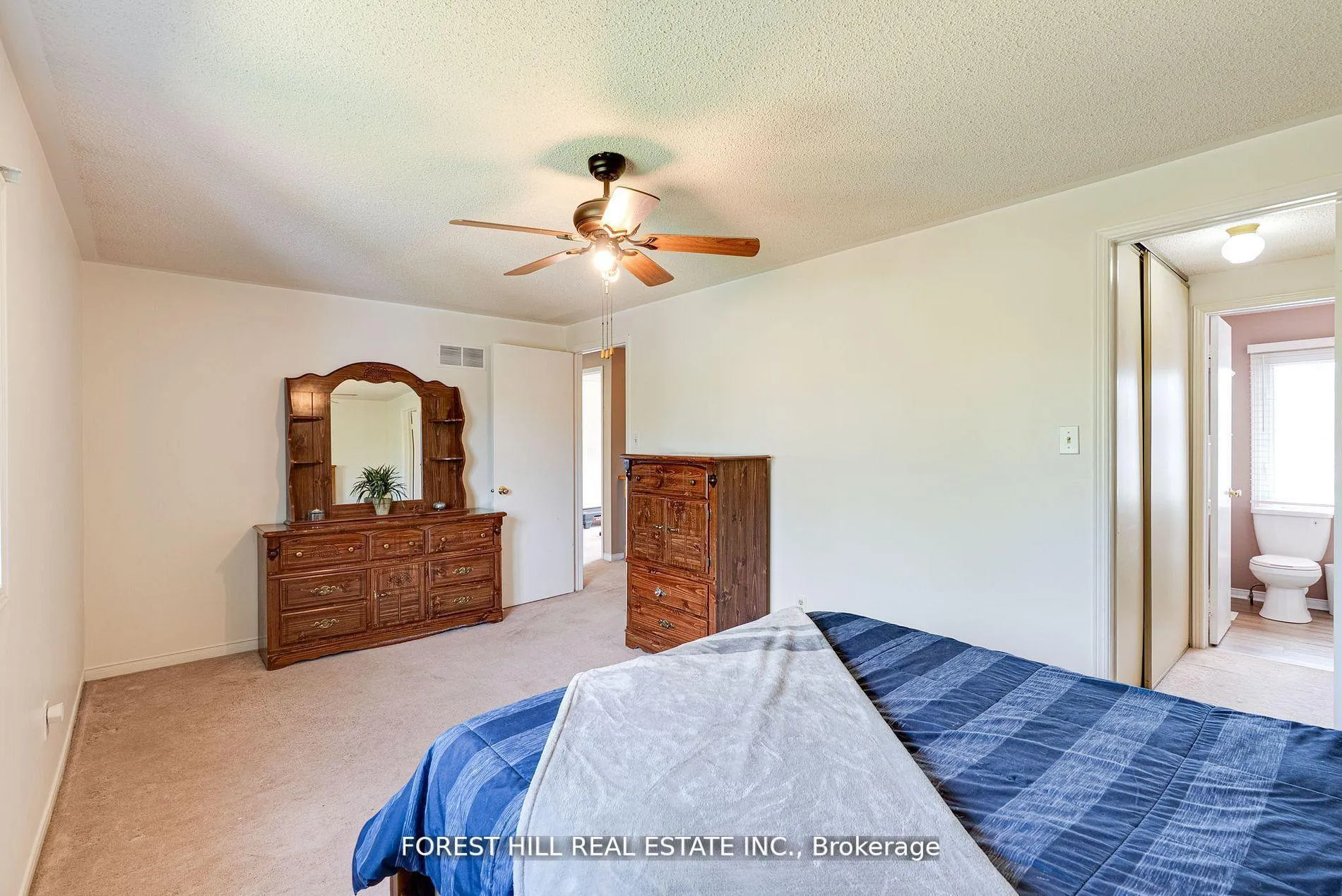 Photo 13 of 44 Quance Street, Barrie, Holly — HOMEH