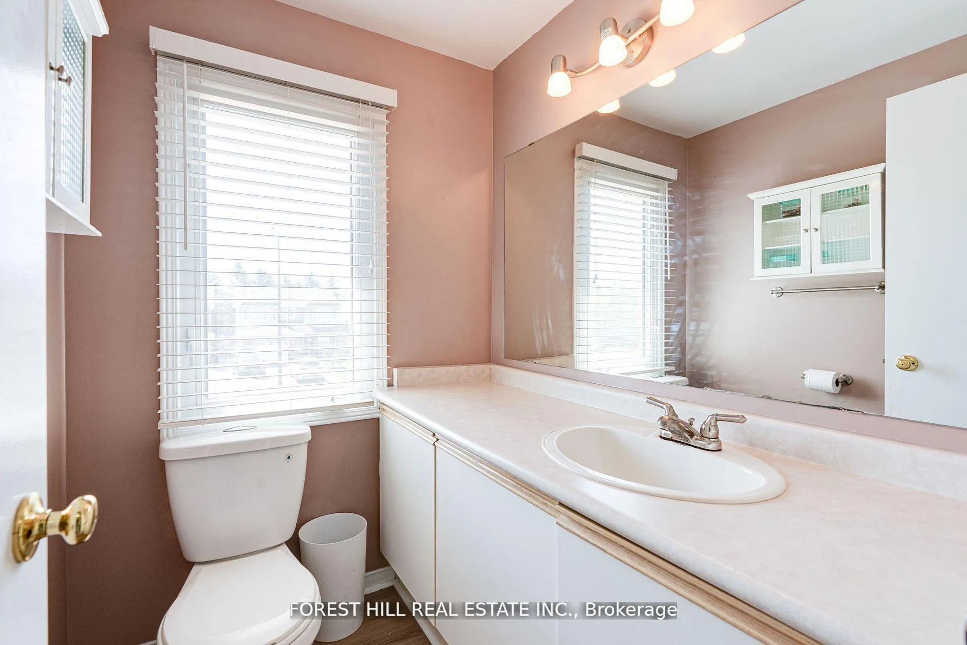Photo 14 of 44 Quance Street, Barrie, Holly — HOMEH