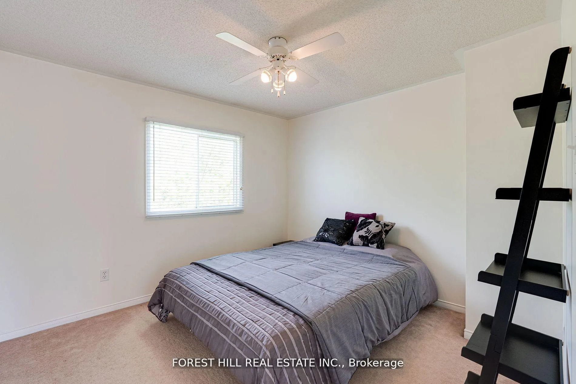 Photo 15 of 44 Quance Street, Barrie, Holly — HOMEH