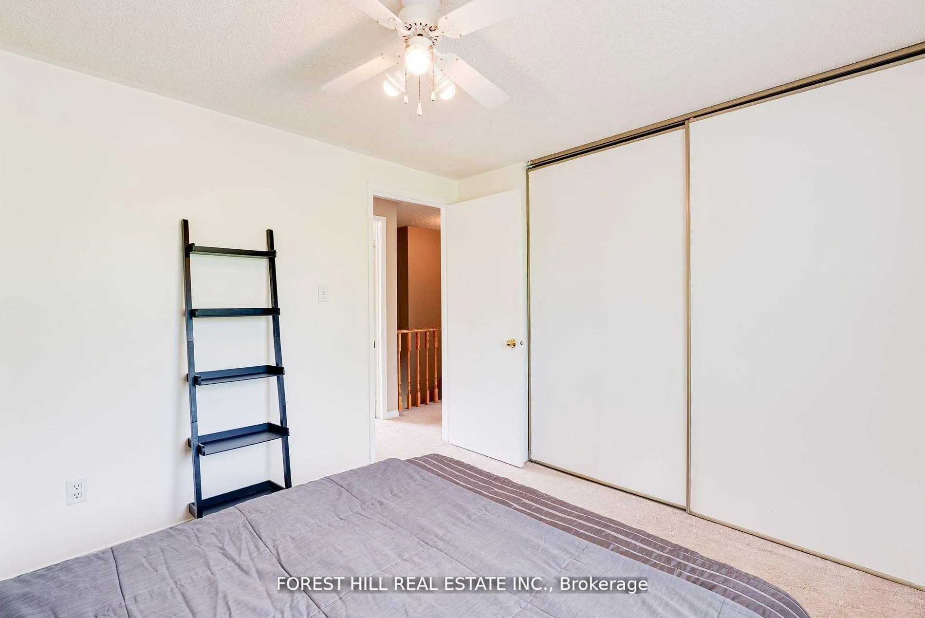 Photo 16 of 44 Quance Street, Barrie, Holly — HOMEH