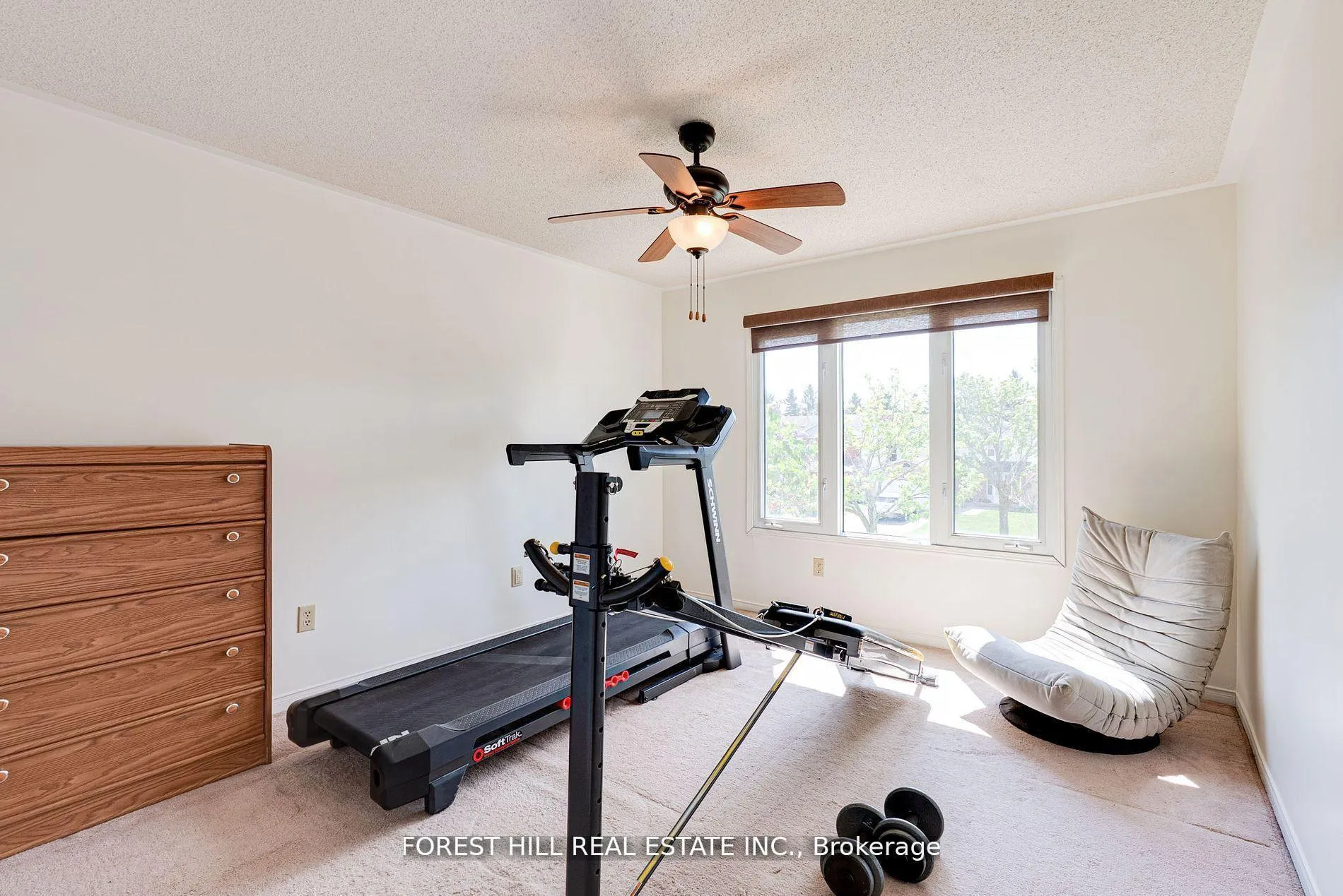 Photo 17 of 44 Quance Street, Barrie, Holly — HOMEH