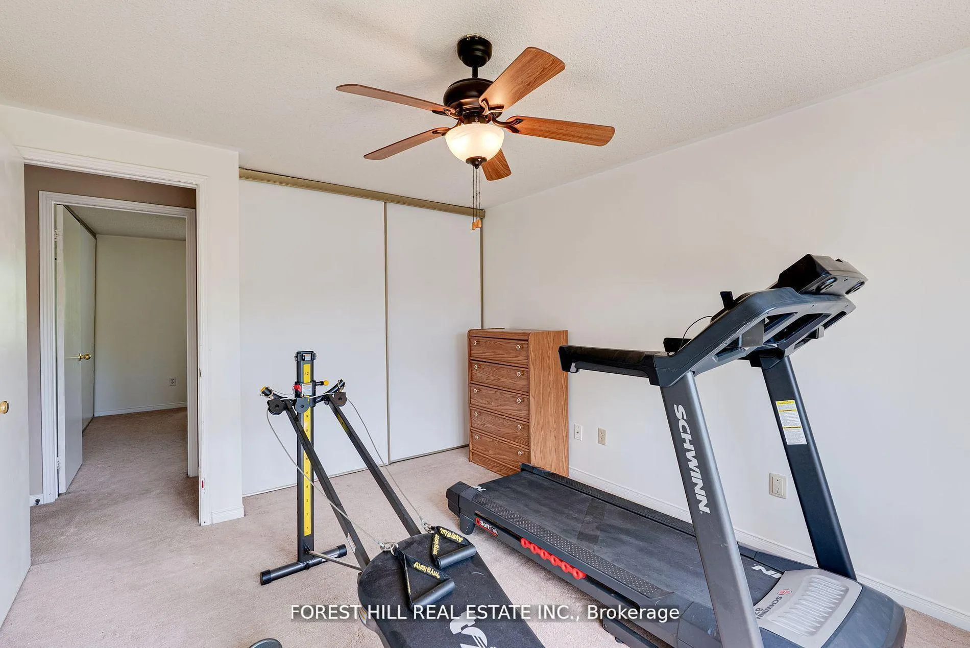 Photo 18 of 44 Quance Street, Barrie, Holly — HOMEH