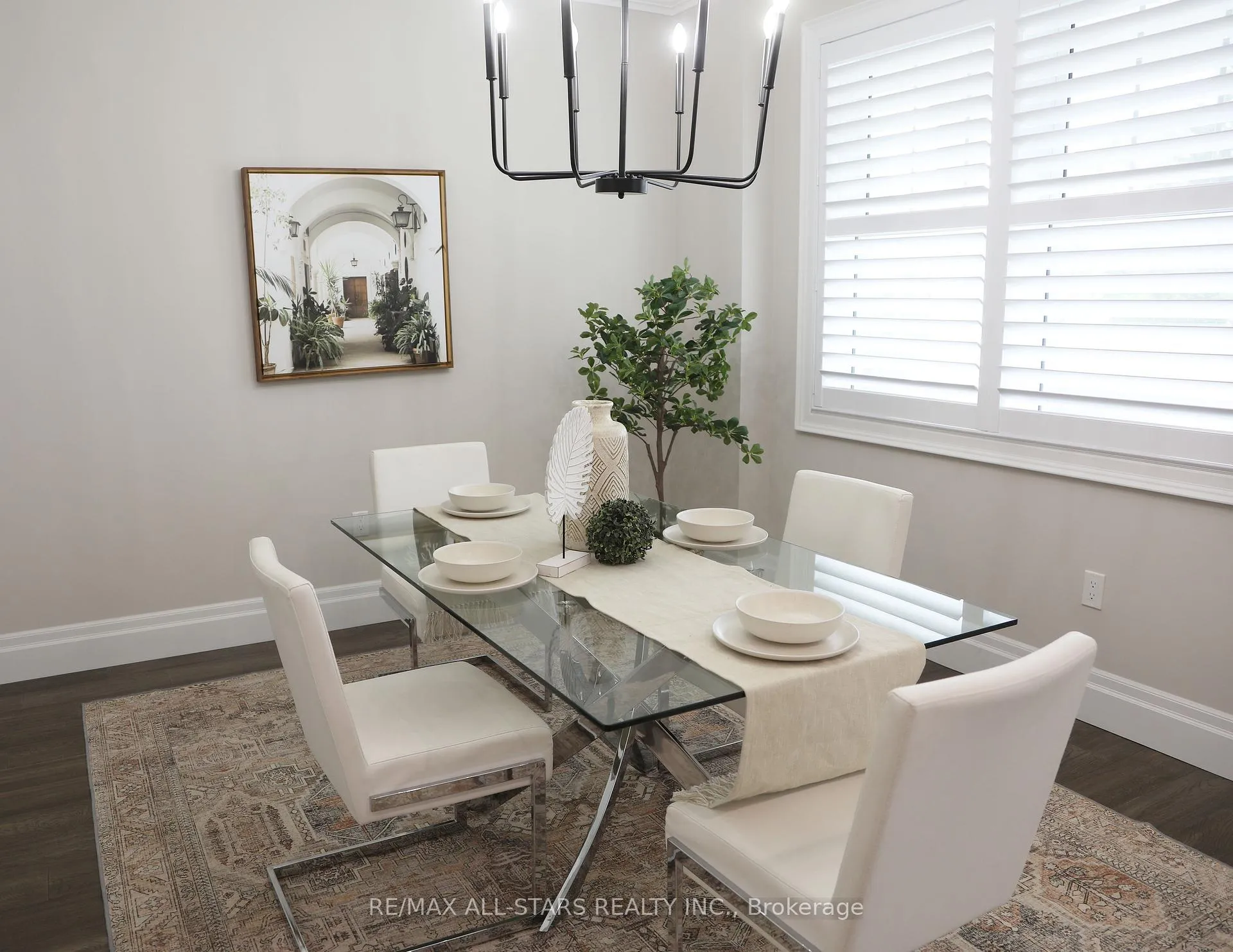 Photo 7 of 29 Patrick Drive, Aurora, Aurora Highlands — HOMEH