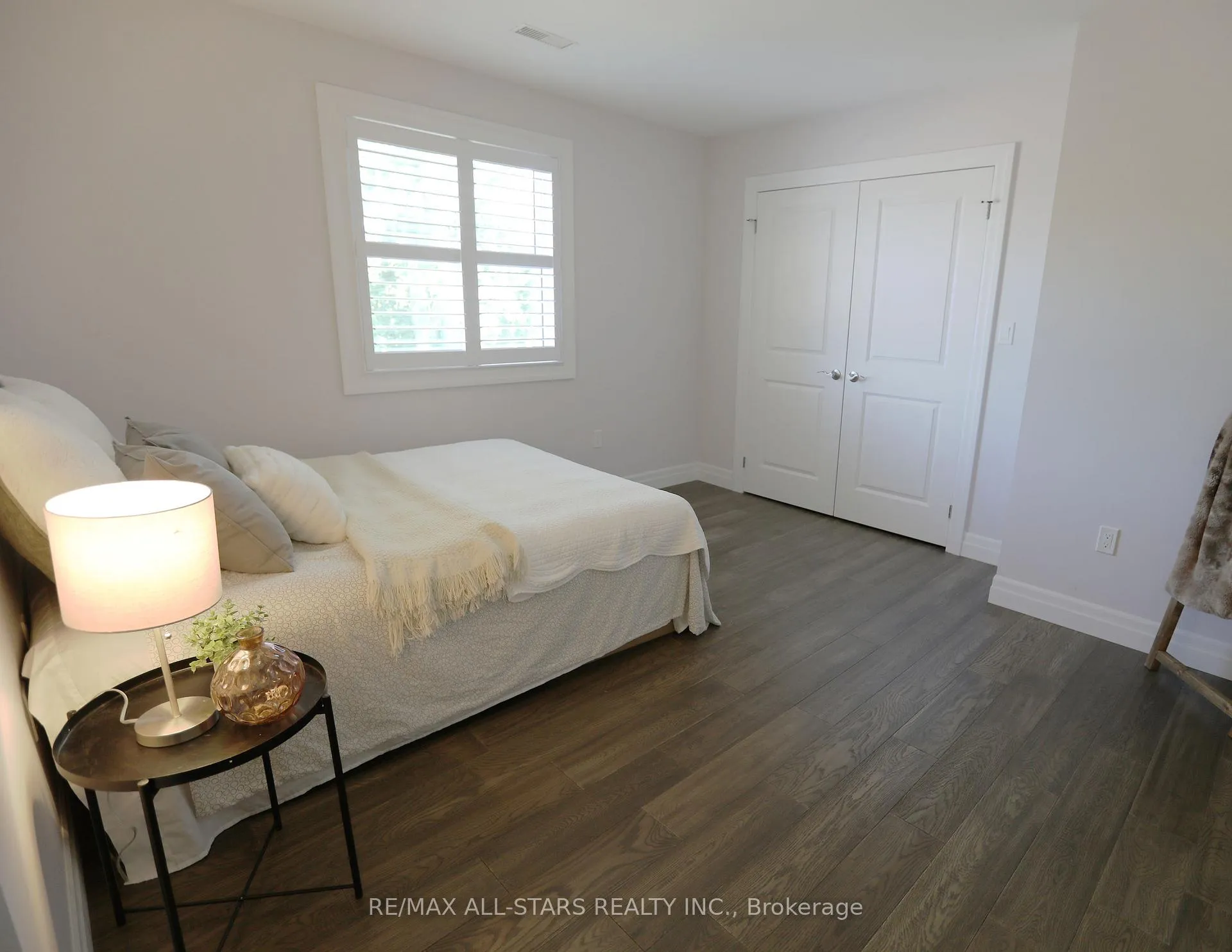 Photo 25 of 29 Patrick Drive, Aurora, Aurora Highlands — HOMEH