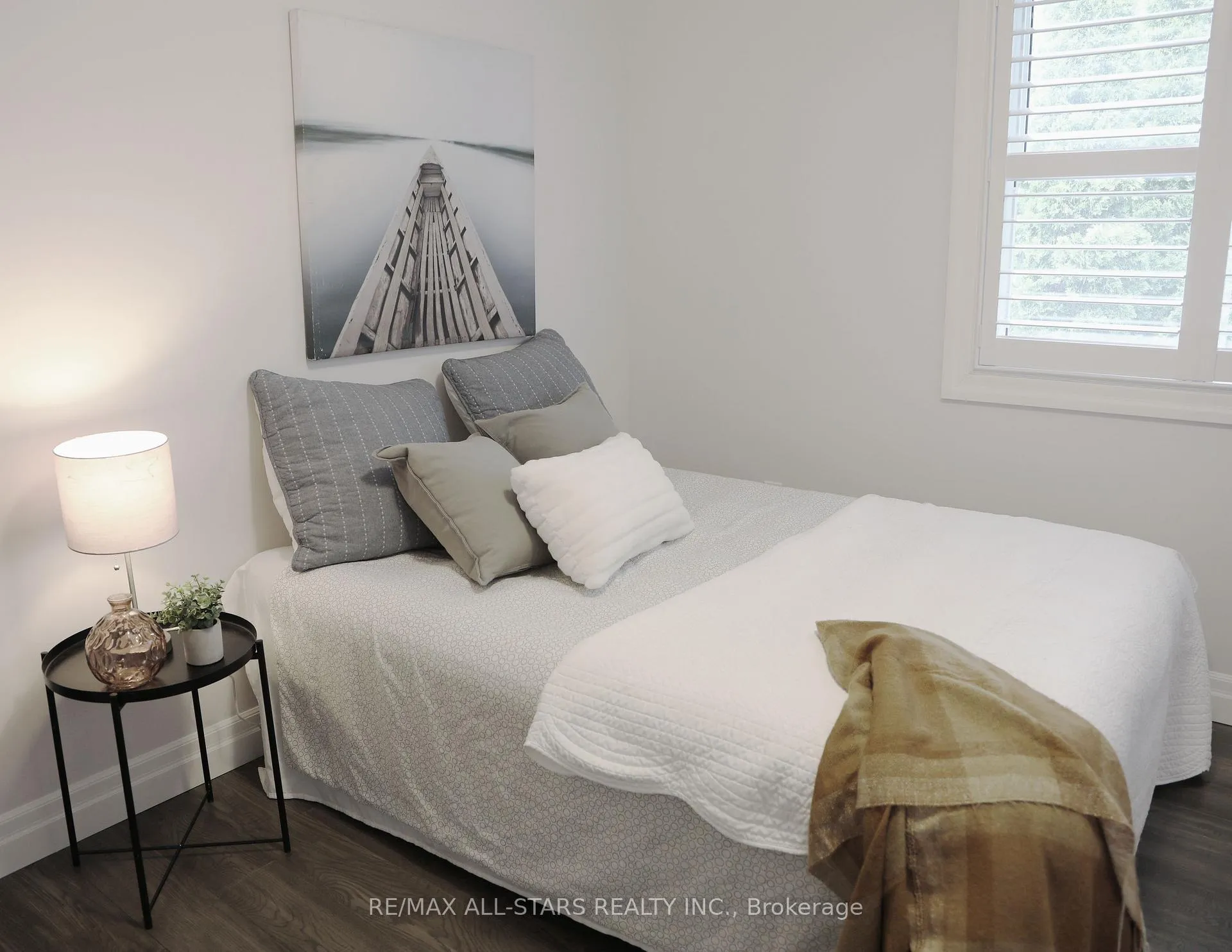 Photo 26 of 29 Patrick Drive, Aurora, Aurora Highlands — HOMEH