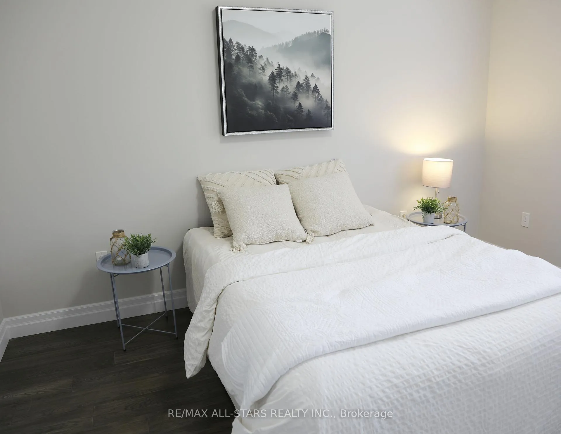 Photo 29 of 29 Patrick Drive, Aurora, Aurora Highlands — HOMEH