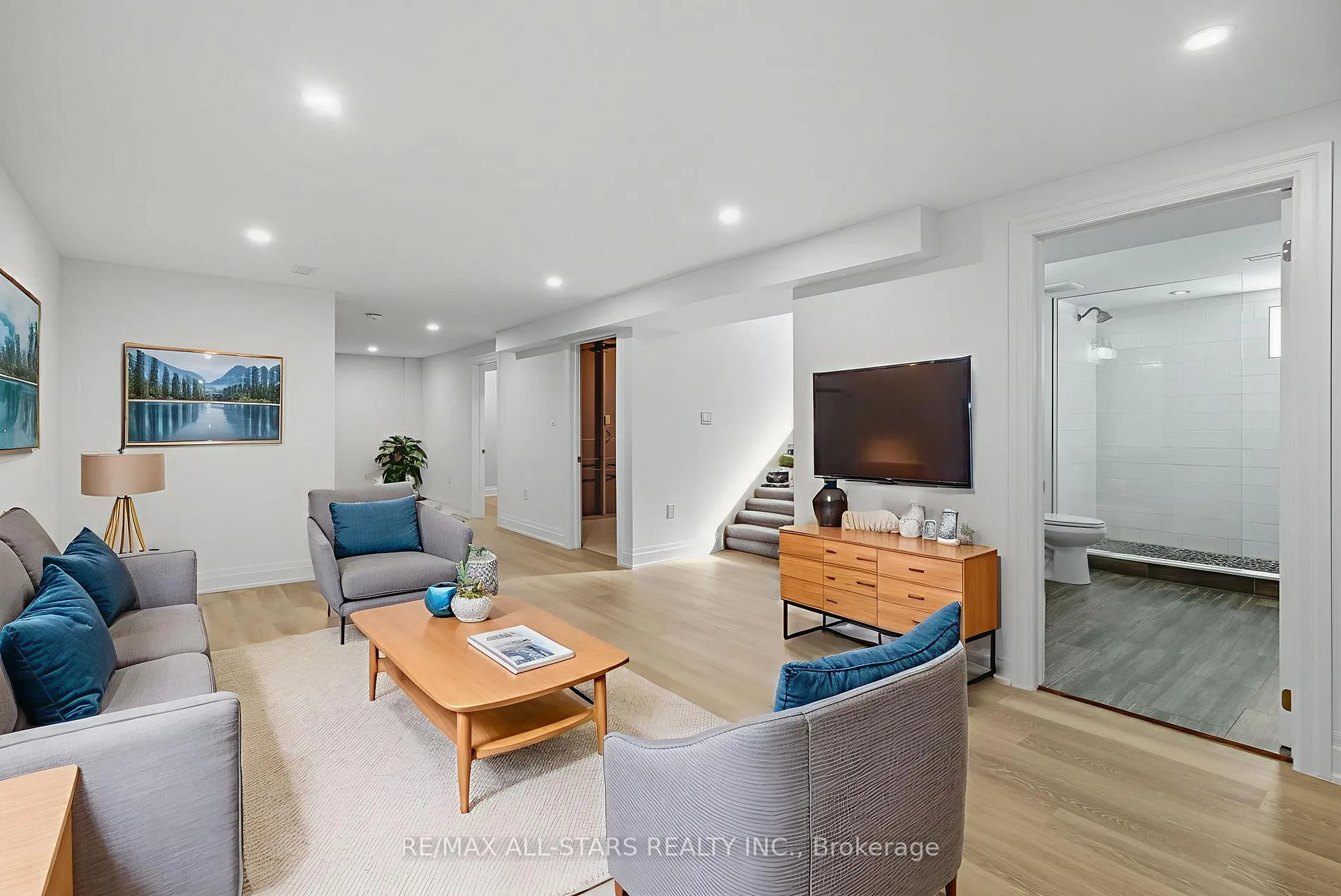 Photo 33 of 29 Patrick Drive, Aurora, Aurora Highlands — HOMEH