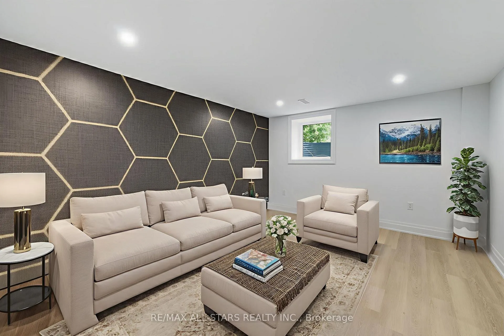 Photo 35 of 29 Patrick Drive, Aurora, Aurora Highlands — HOMEH