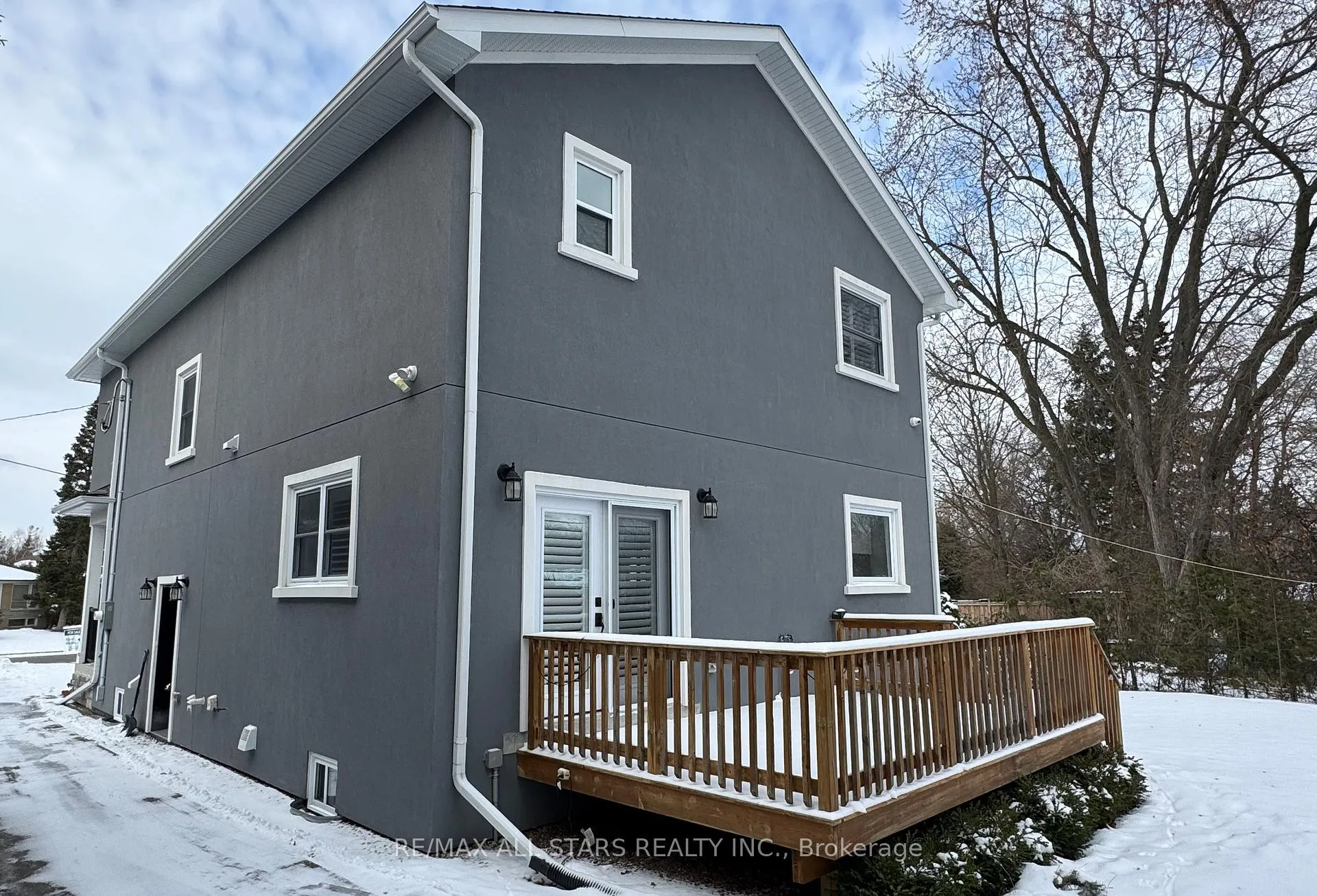 Photo 40 of 29 Patrick Drive, Aurora, Aurora Highlands — HOMEH