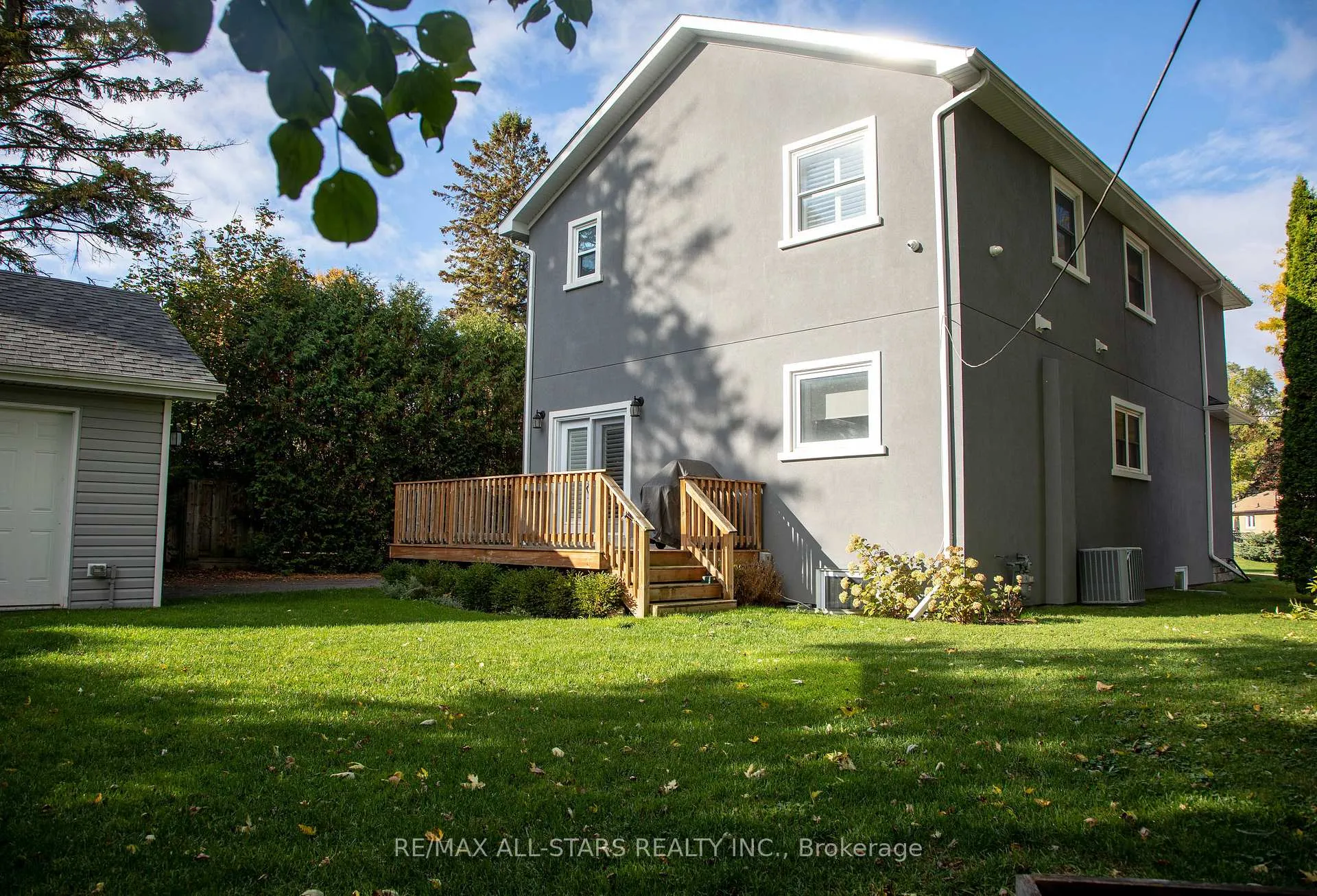 Photo 42 of 29 Patrick Drive, Aurora, Aurora Highlands — HOMEH