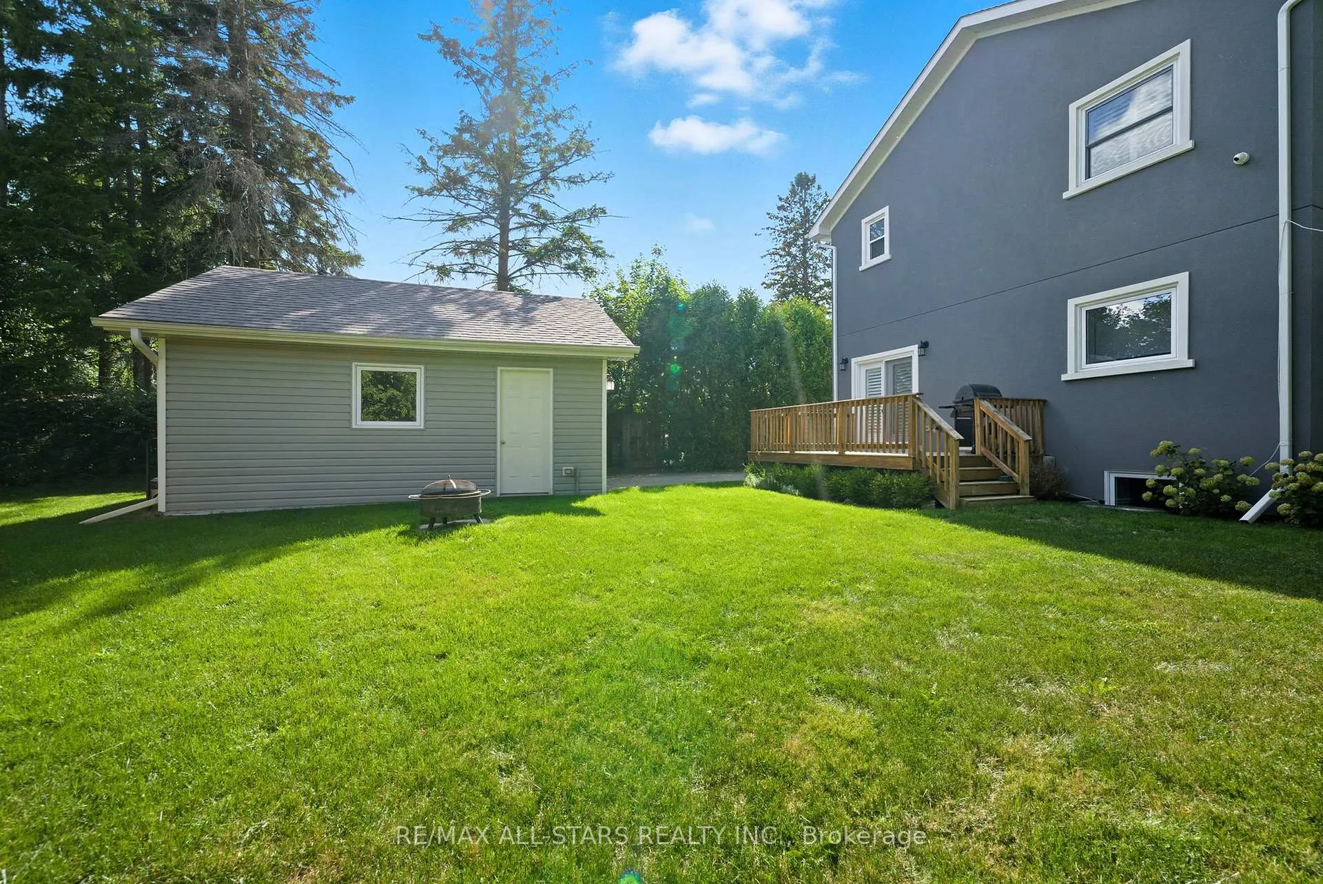 Photo 45 of 29 Patrick Drive, Aurora, Aurora Highlands — HOMEH