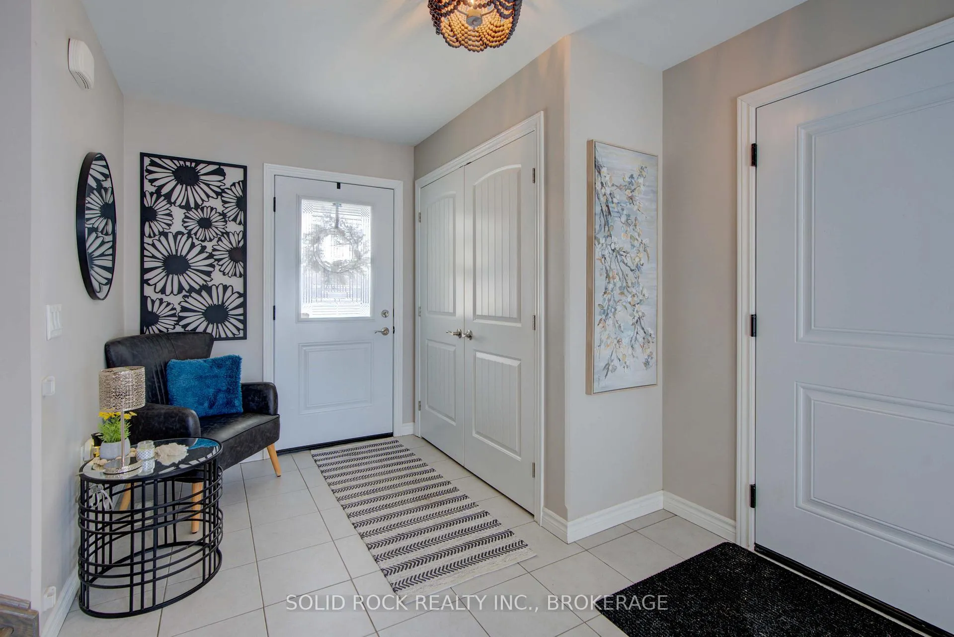 Photo 2 of 3645 Murvale Road, Frontenac, Frontenac South — HOMEH