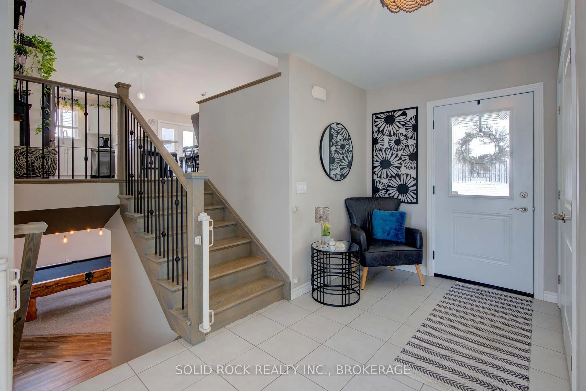 Photo 3 of 3645 Murvale Road, Frontenac, Frontenac South — HOMEH
