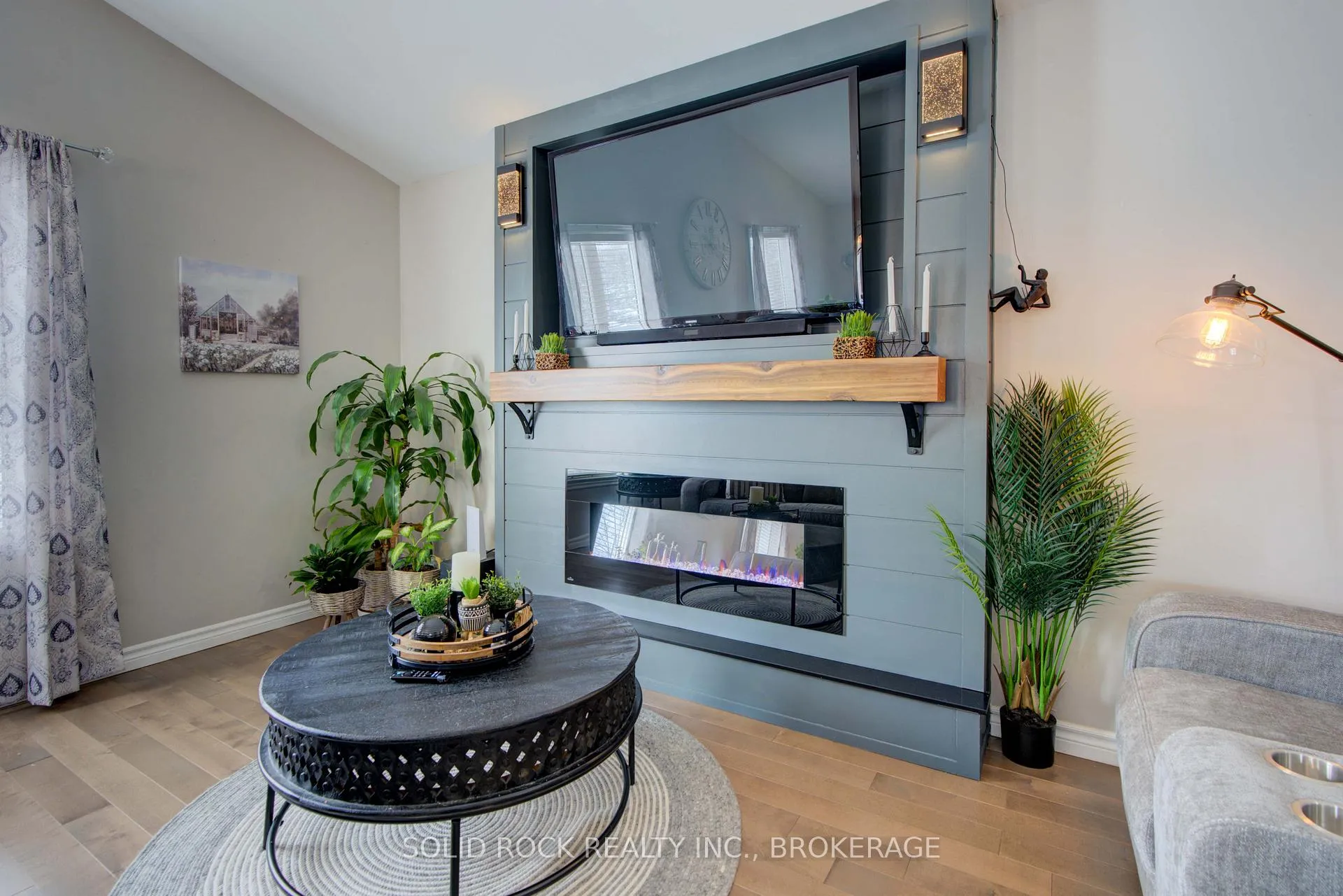 Photo 13 of 3645 Murvale Road, Frontenac, Frontenac South — HOMEH