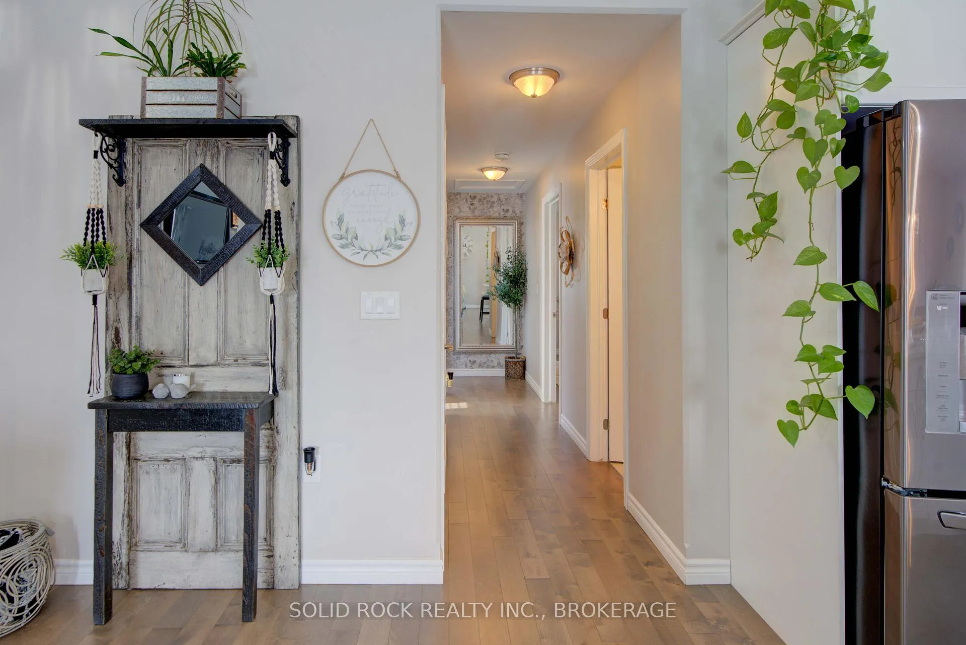 Photo 14 of 3645 Murvale Road, Frontenac, Frontenac South — HOMEH