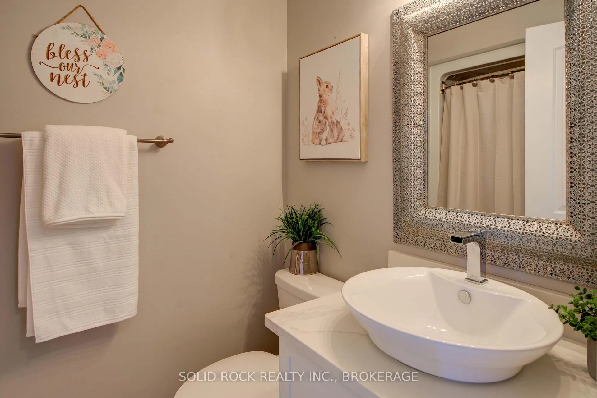 Photo 15 of 3645 Murvale Road, Frontenac, Frontenac South — HOMEH