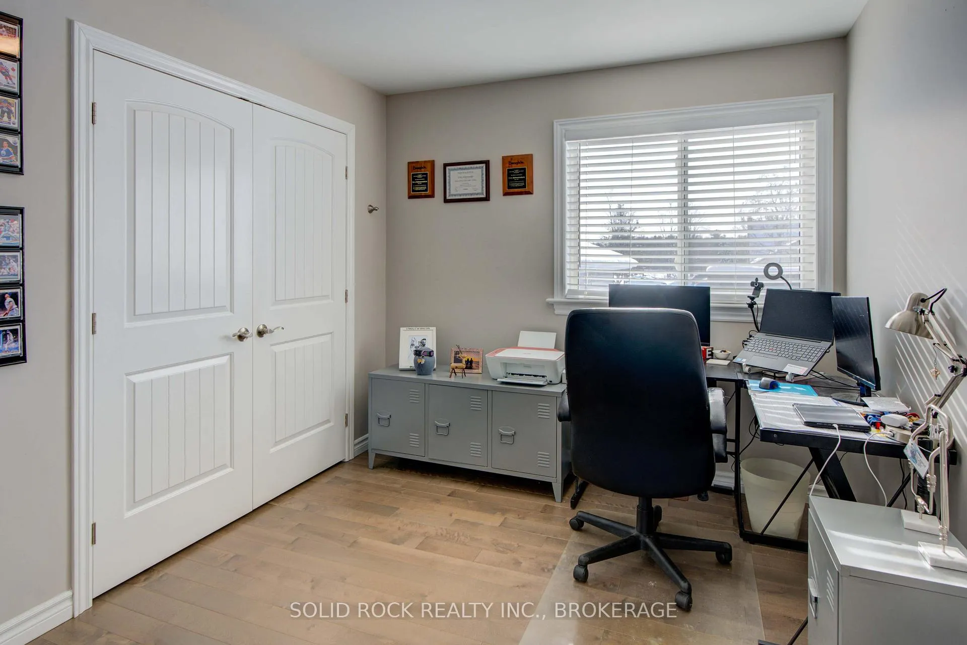 Photo 16 of 3645 Murvale Road, Frontenac, Frontenac South — HOMEH