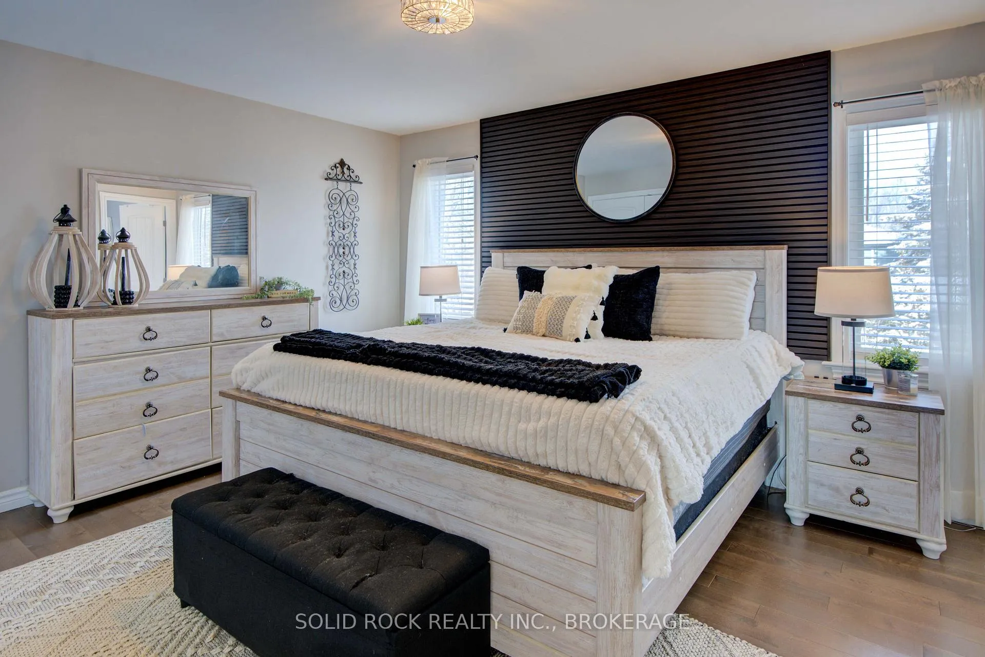 Photo 17 of 3645 Murvale Road, Frontenac, Frontenac South — HOMEH