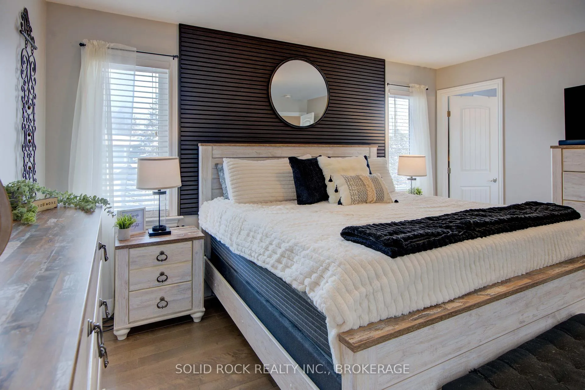 Photo 18 of 3645 Murvale Road, Frontenac, Frontenac South — HOMEH