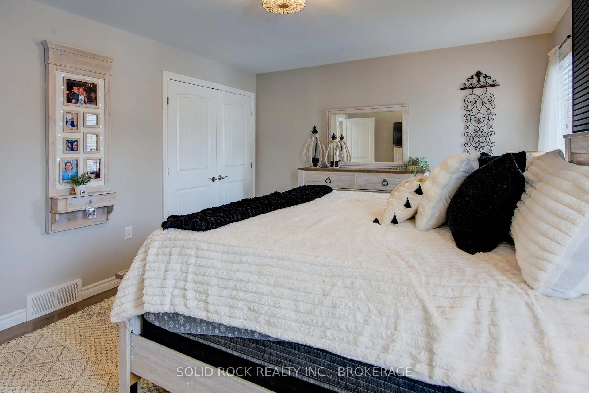 Photo 19 of 3645 Murvale Road, Frontenac, Frontenac South — HOMEH