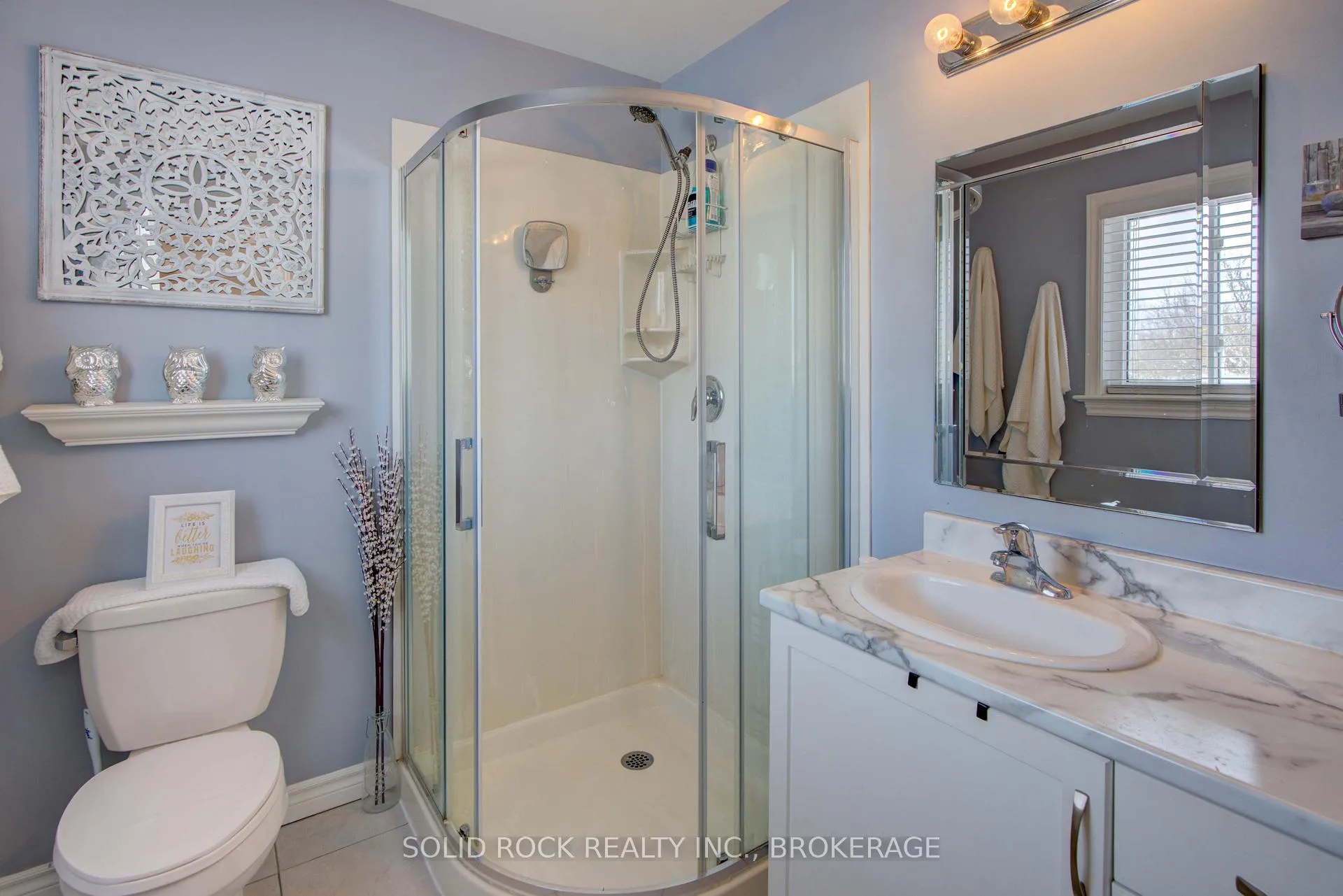 Photo 20 of 3645 Murvale Road, Frontenac, Frontenac South — HOMEH
