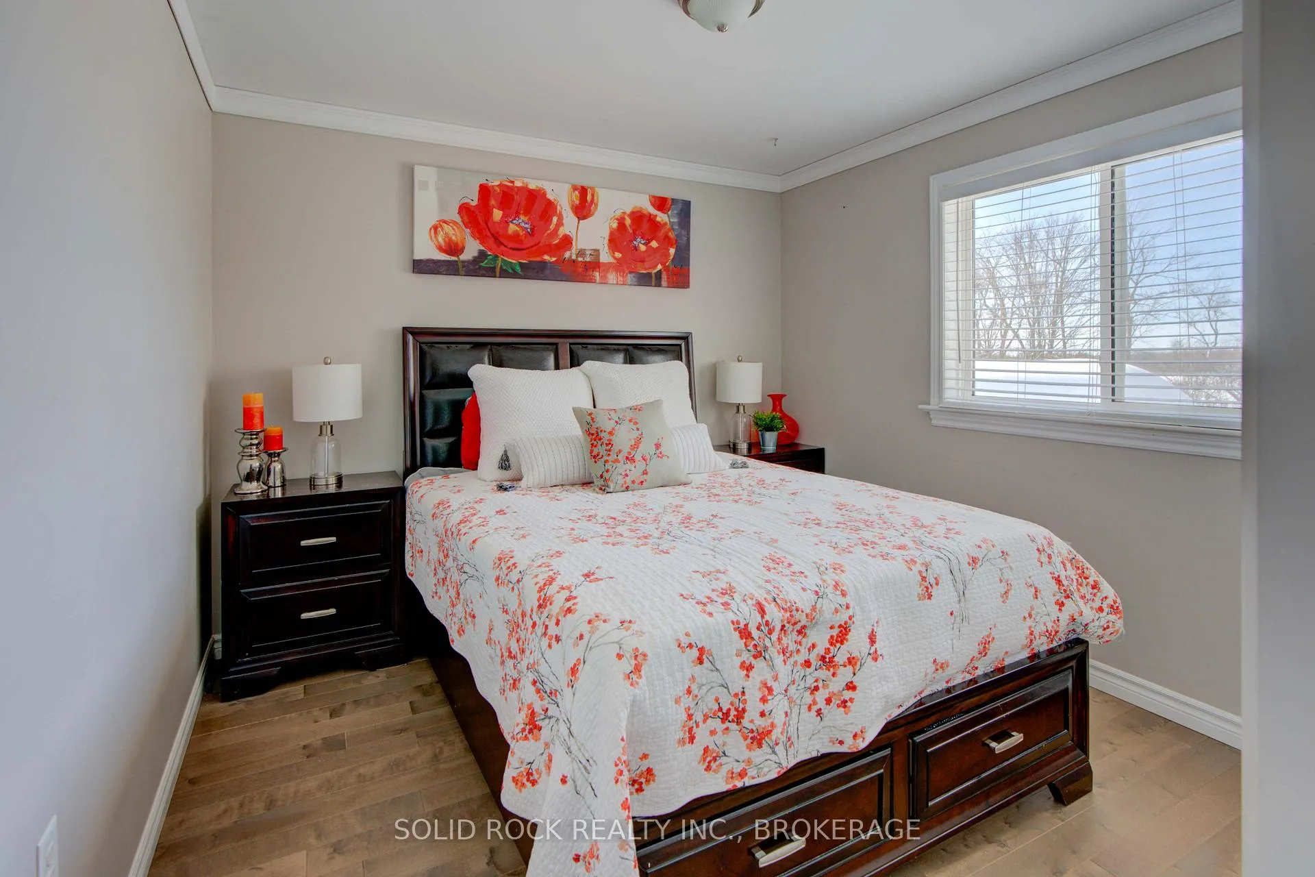 Photo 21 of 3645 Murvale Road, Frontenac, Frontenac South — HOMEH
