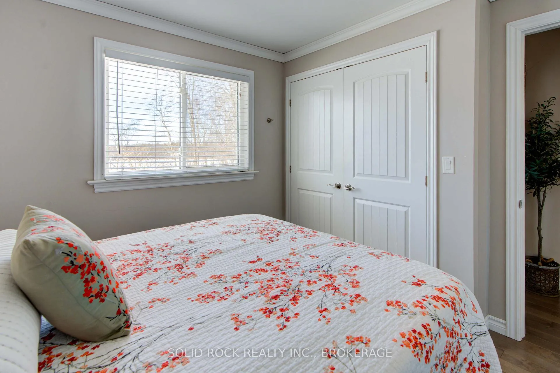 Photo 22 of 3645 Murvale Road, Frontenac, Frontenac South — HOMEH