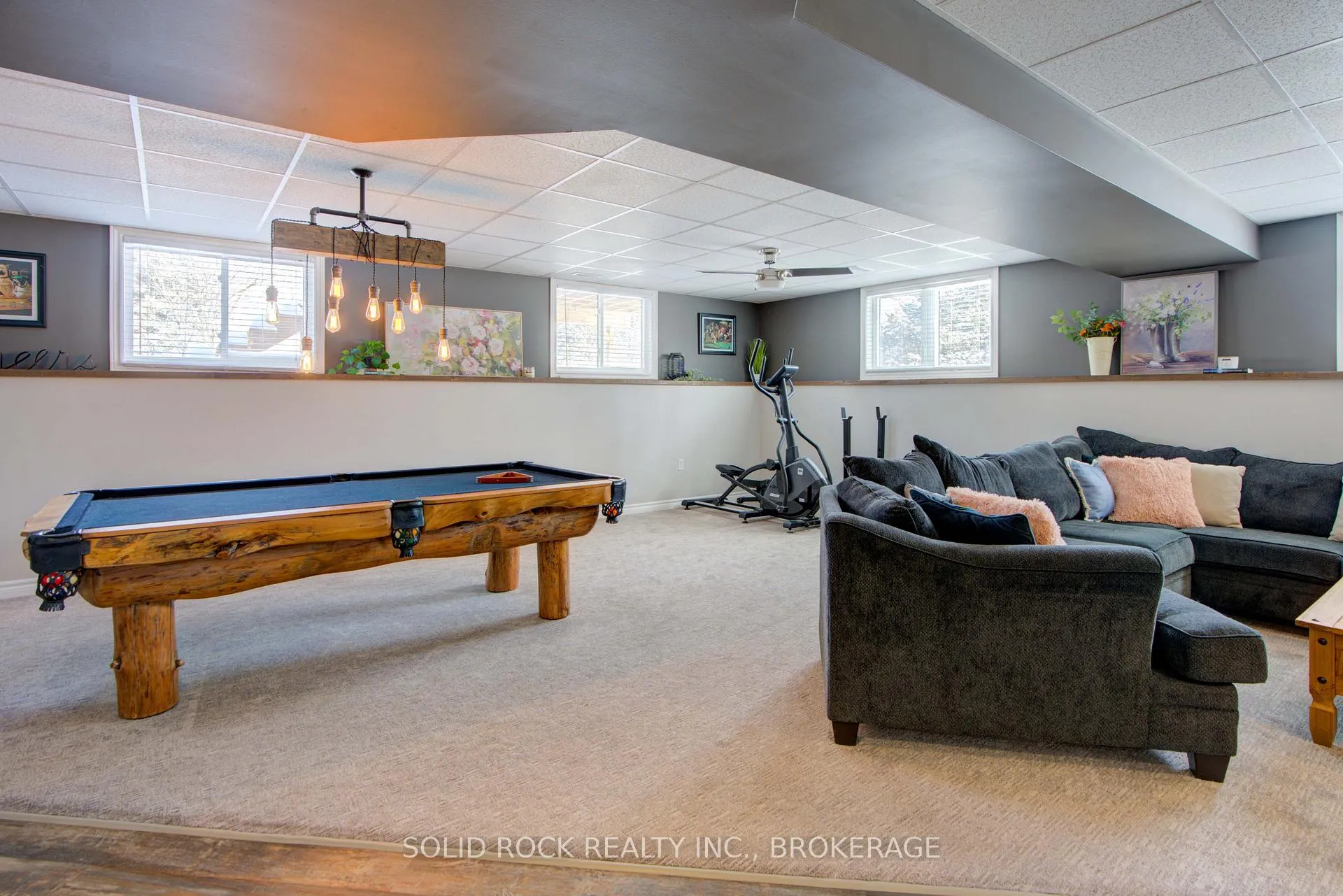 Photo 26 of 3645 Murvale Road, Frontenac, Frontenac South — HOMEH