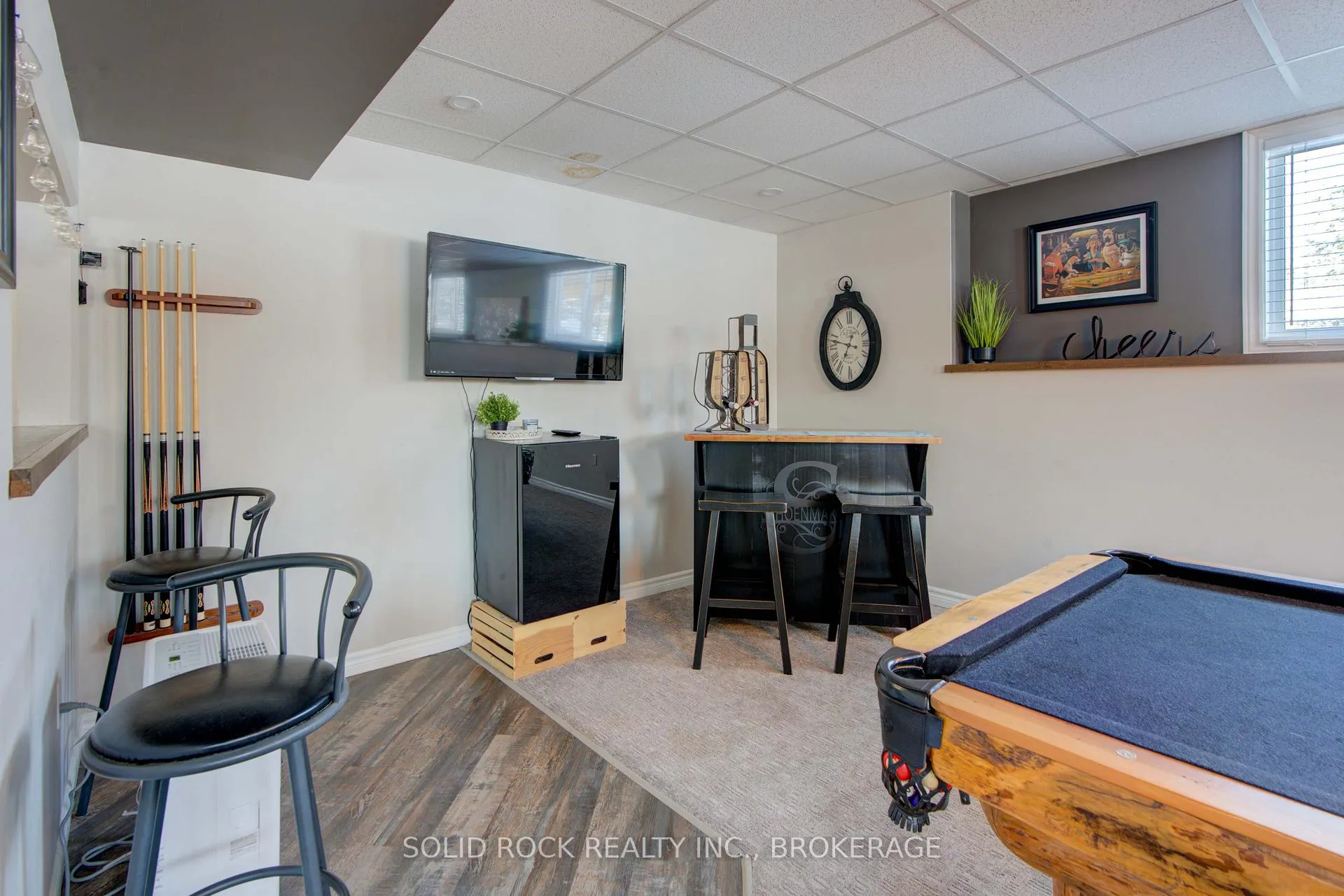 Photo 27 of 3645 Murvale Road, Frontenac, Frontenac South — HOMEH