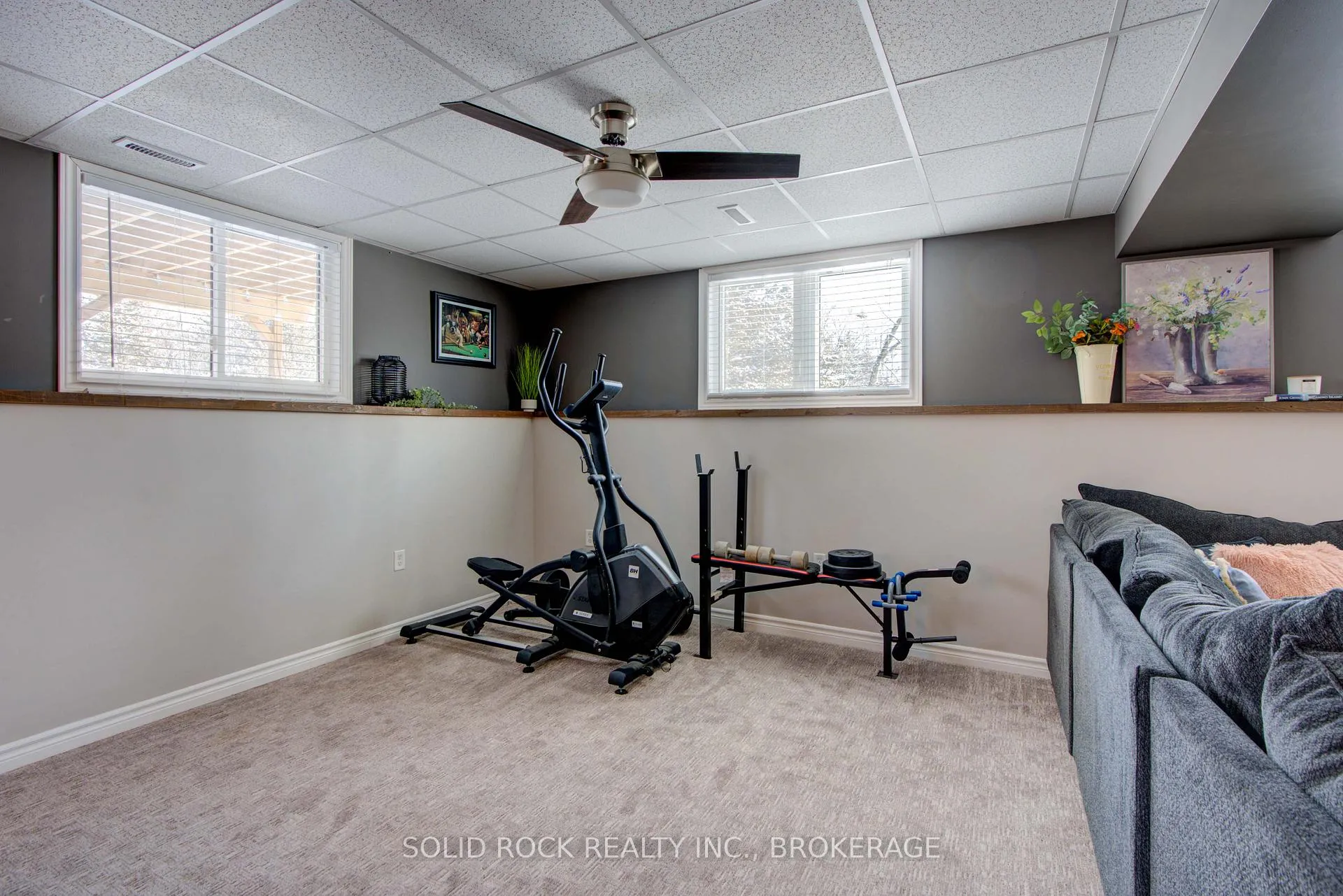 Photo 29 of 3645 Murvale Road, Frontenac, Frontenac South — HOMEH