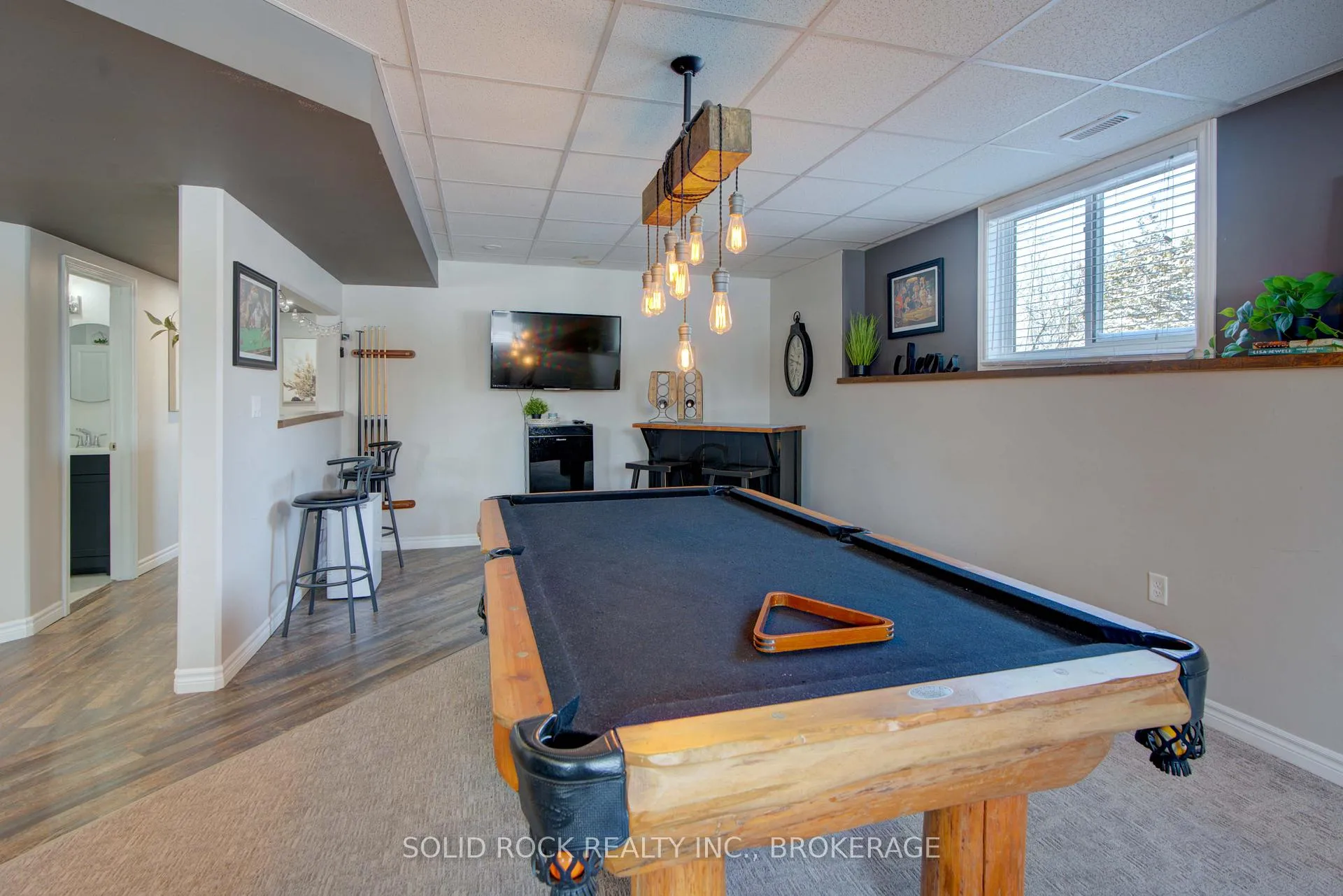 Photo 30 of 3645 Murvale Road, Frontenac, Frontenac South — HOMEH