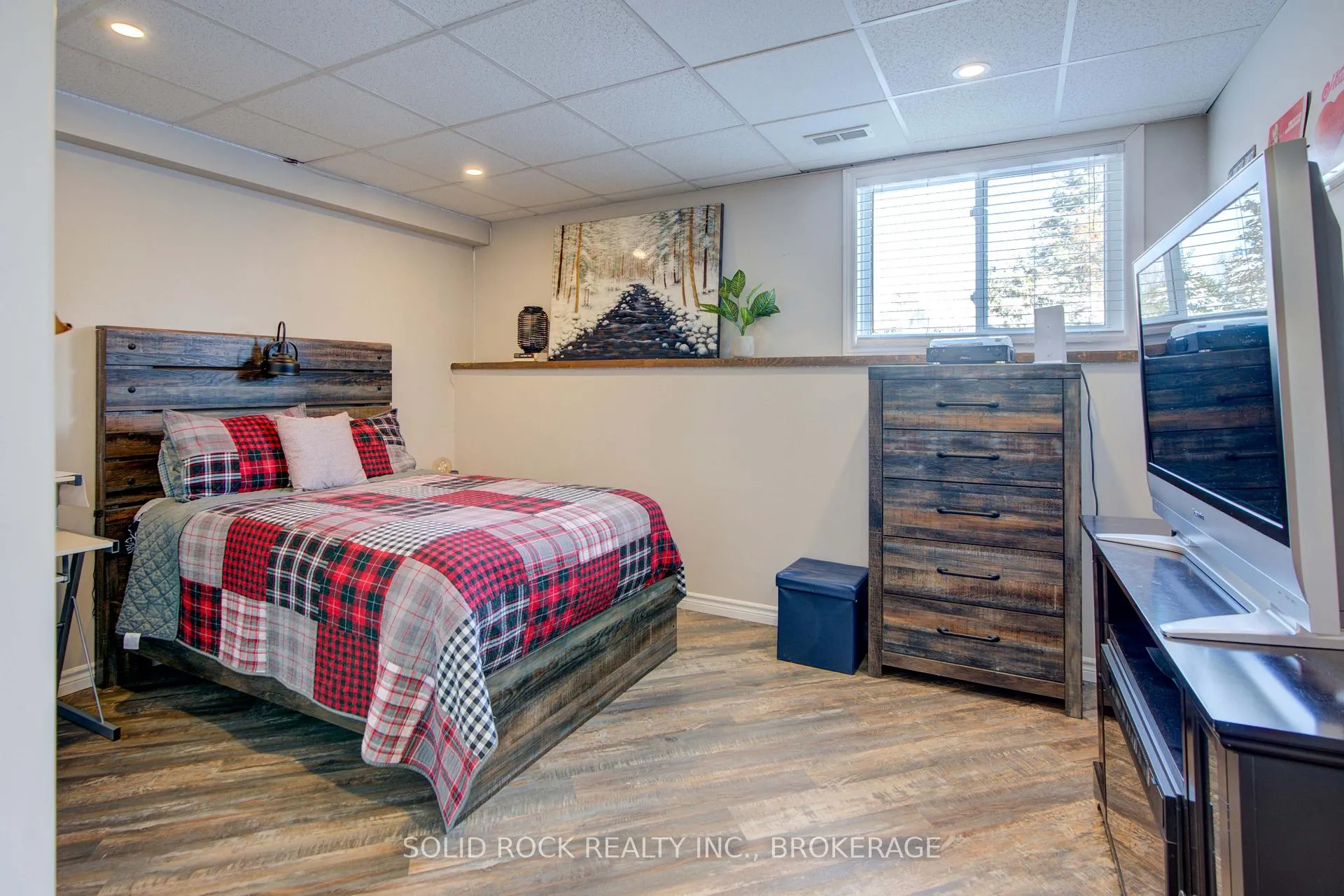 Photo 34 of 3645 Murvale Road, Frontenac, Frontenac South — HOMEH
